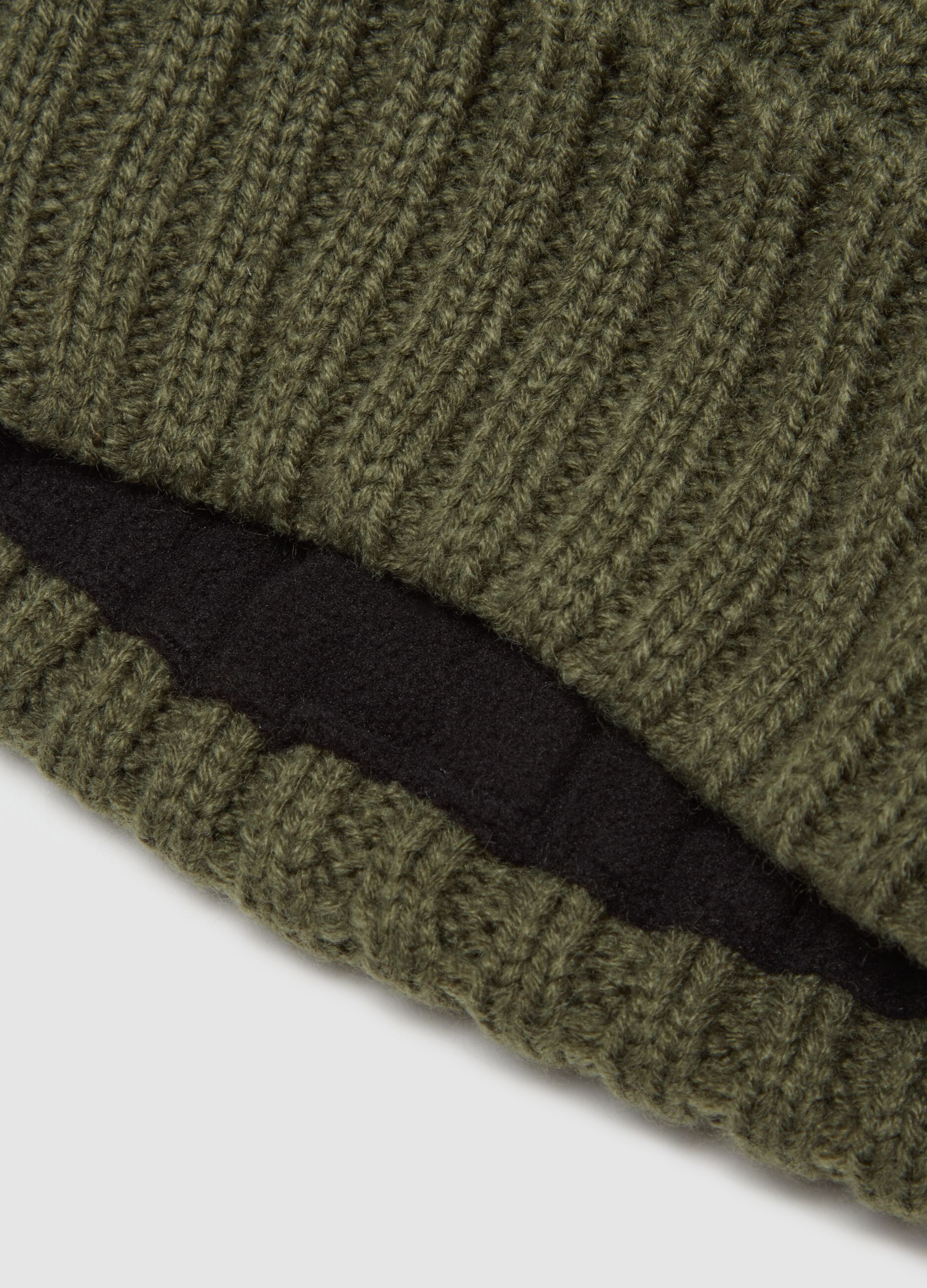 Loading img product 1