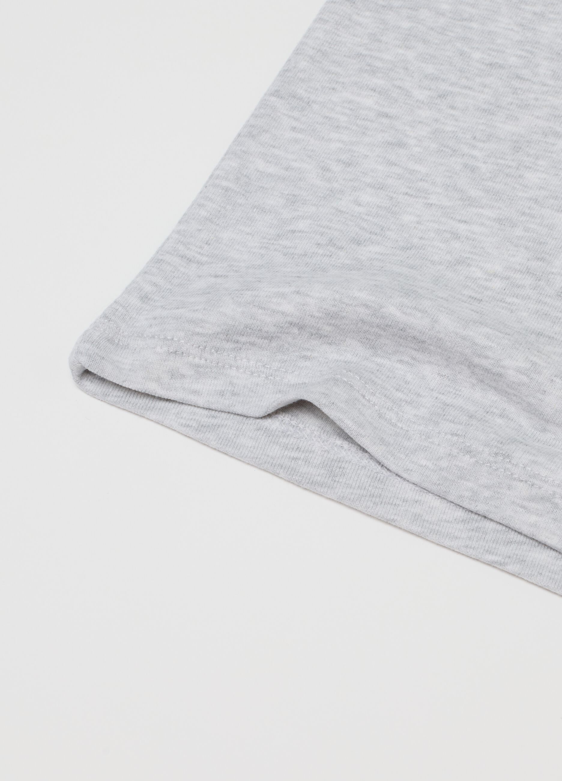 Loading img product 3