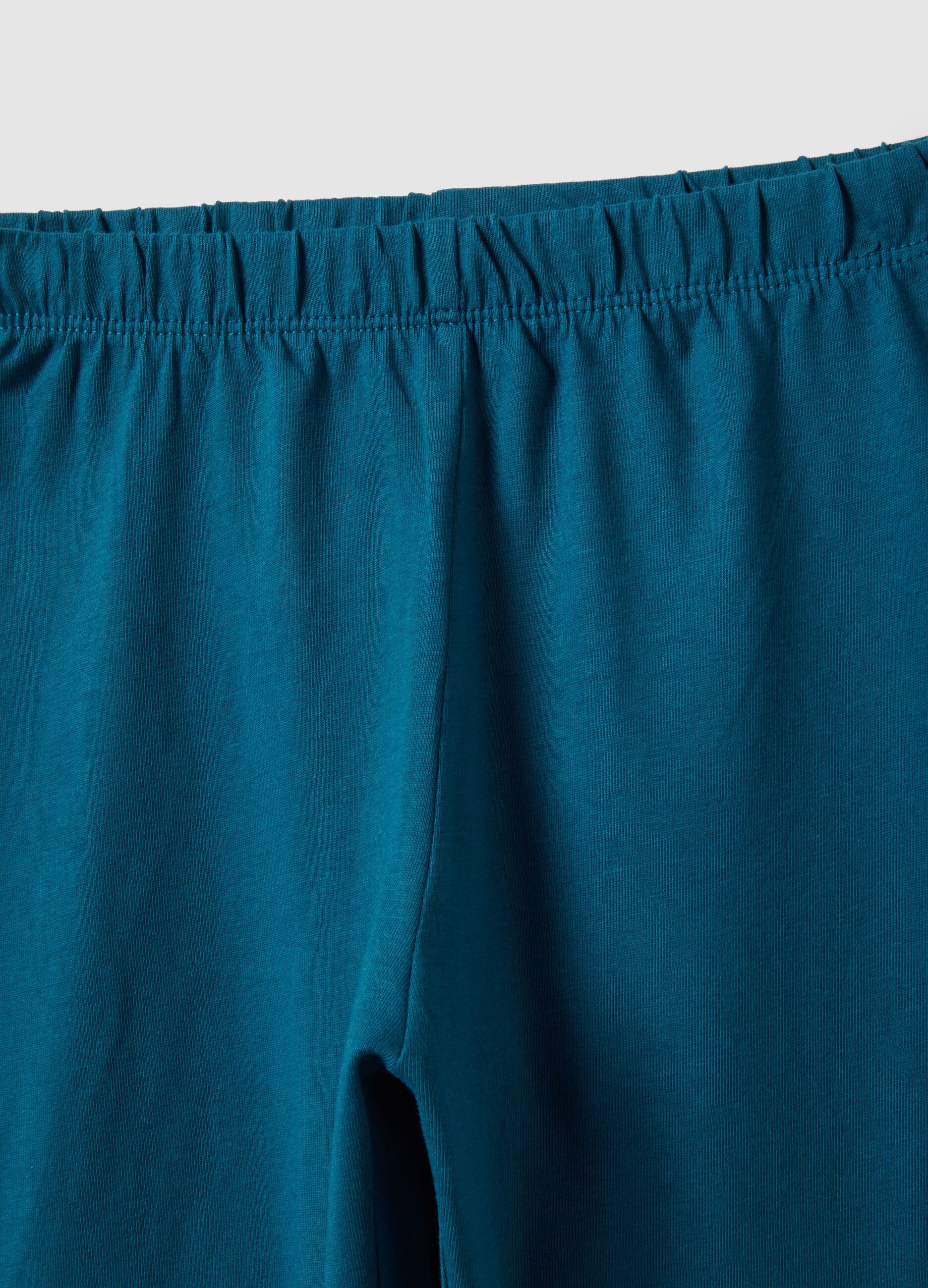 Loading img product 3