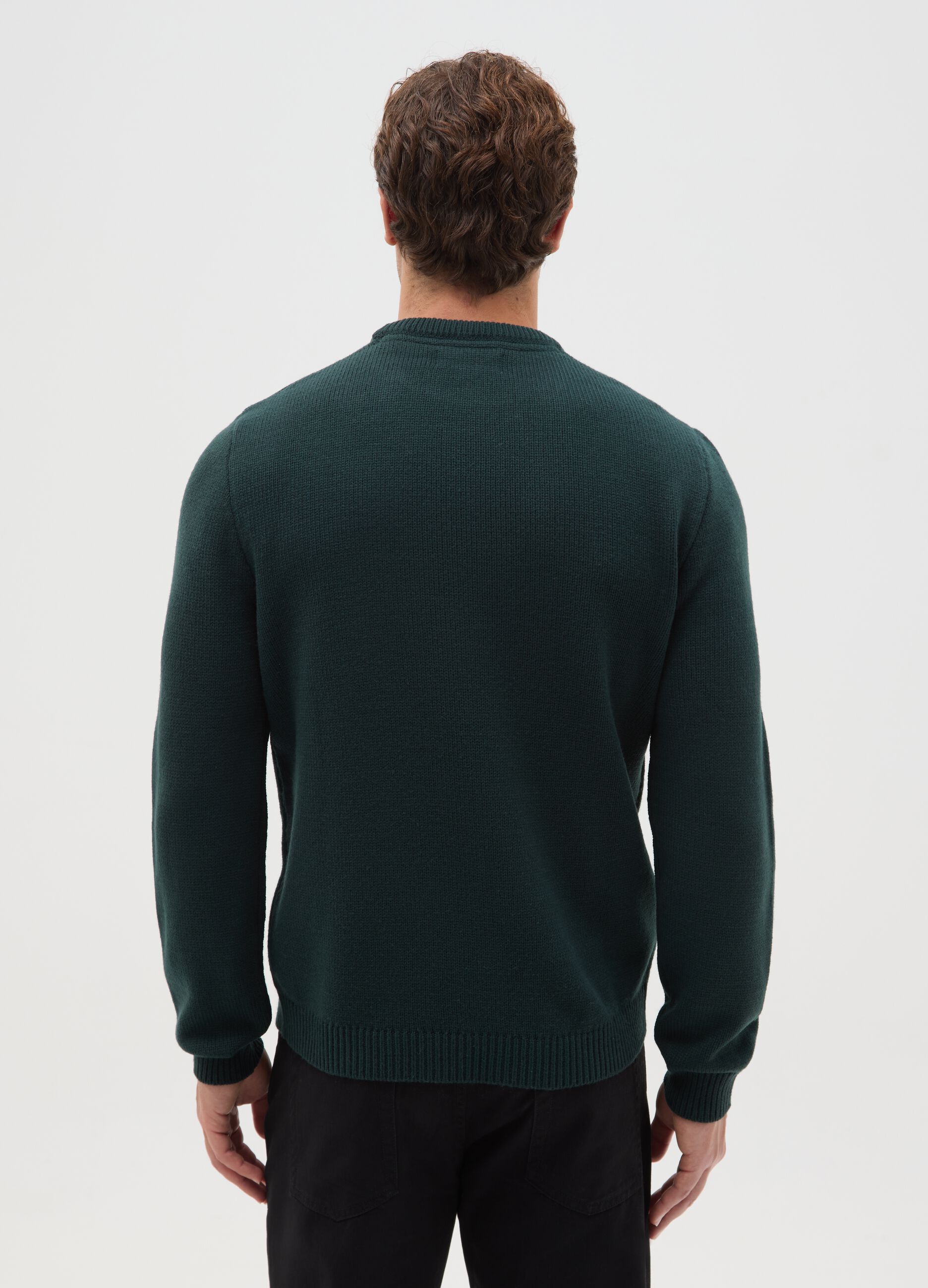 Loading img product 2