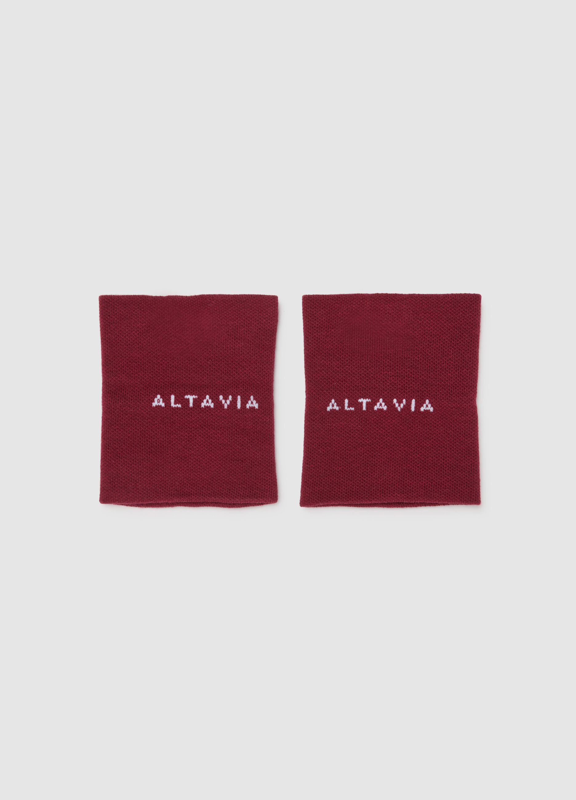 ALTAVIA COURT Sport Wristbands