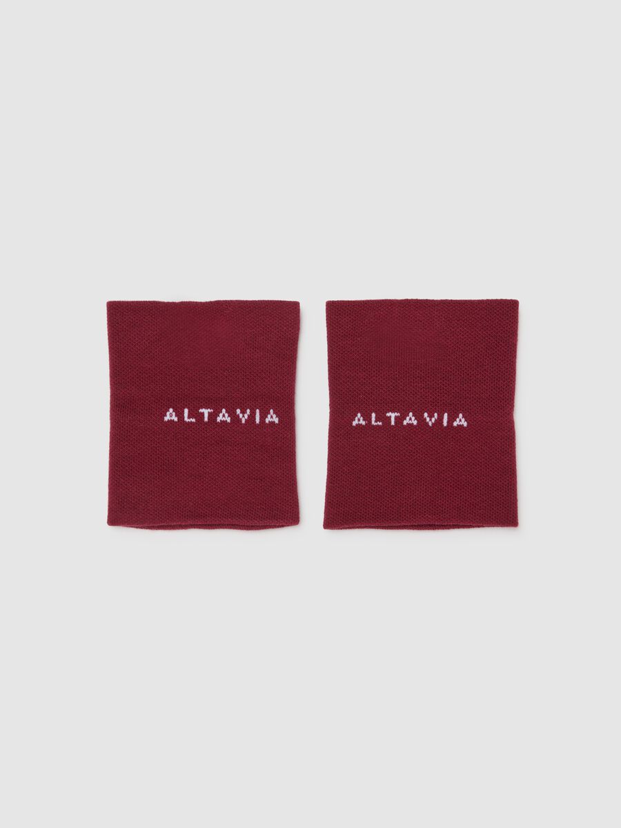 ALTAVIA COURT Sport Wristbands_1