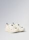 Sneakers Flow-Unbound ALTAVIA WITH DEBORAH COMPAGNONI_3