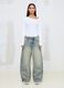 Asymmetrical Body White_3