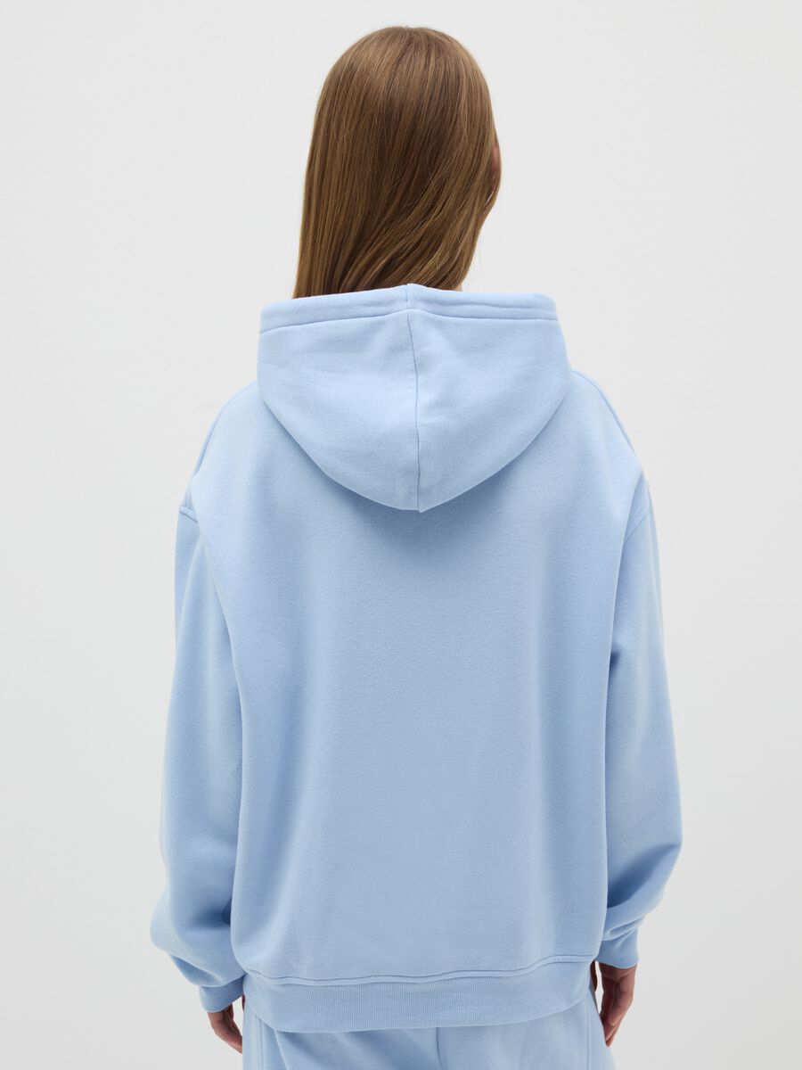 Oversize full-zip hoodie_2