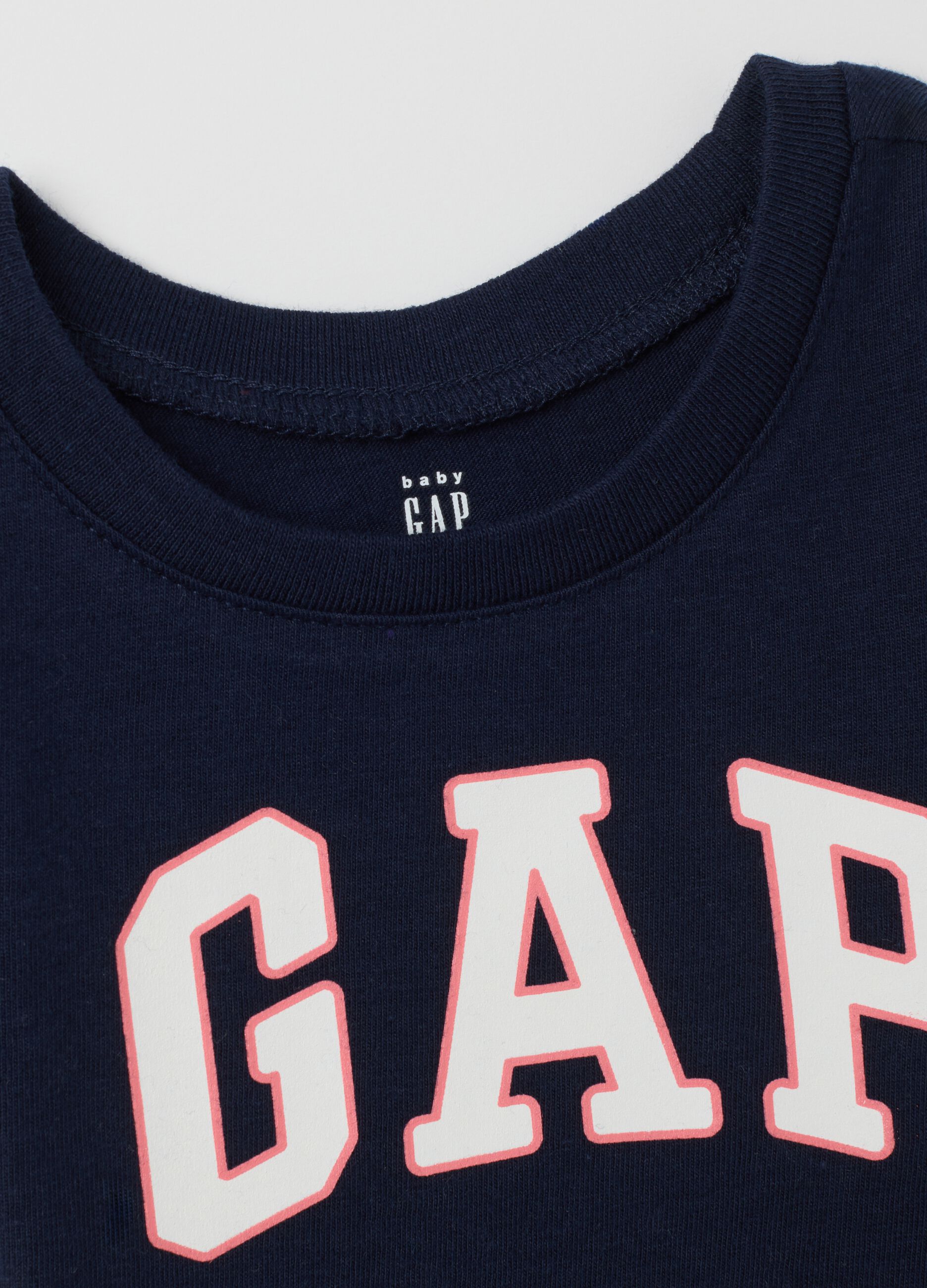 Loading img product 2