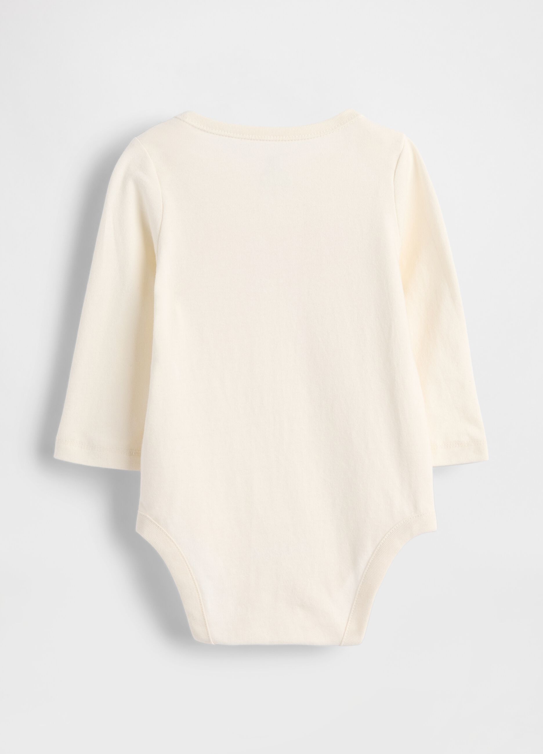 Loading img product 1