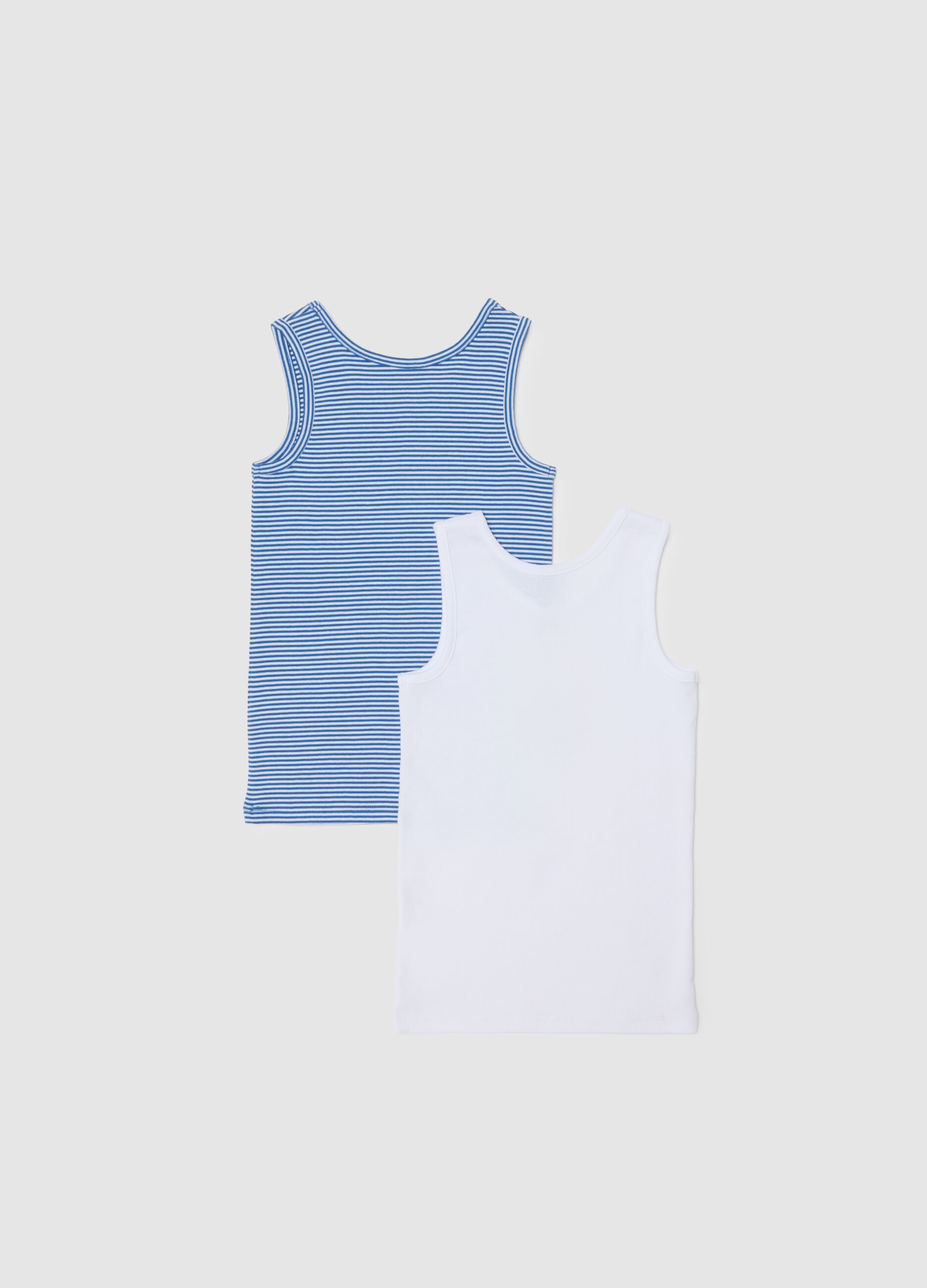 Loading img product 1