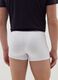 Three-pack organic cotton boxer shorts_2