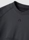T-Shirt Termica Seamless Manica Lunga ALTAVIA WITH DEBORAH COMPAGNONI_6