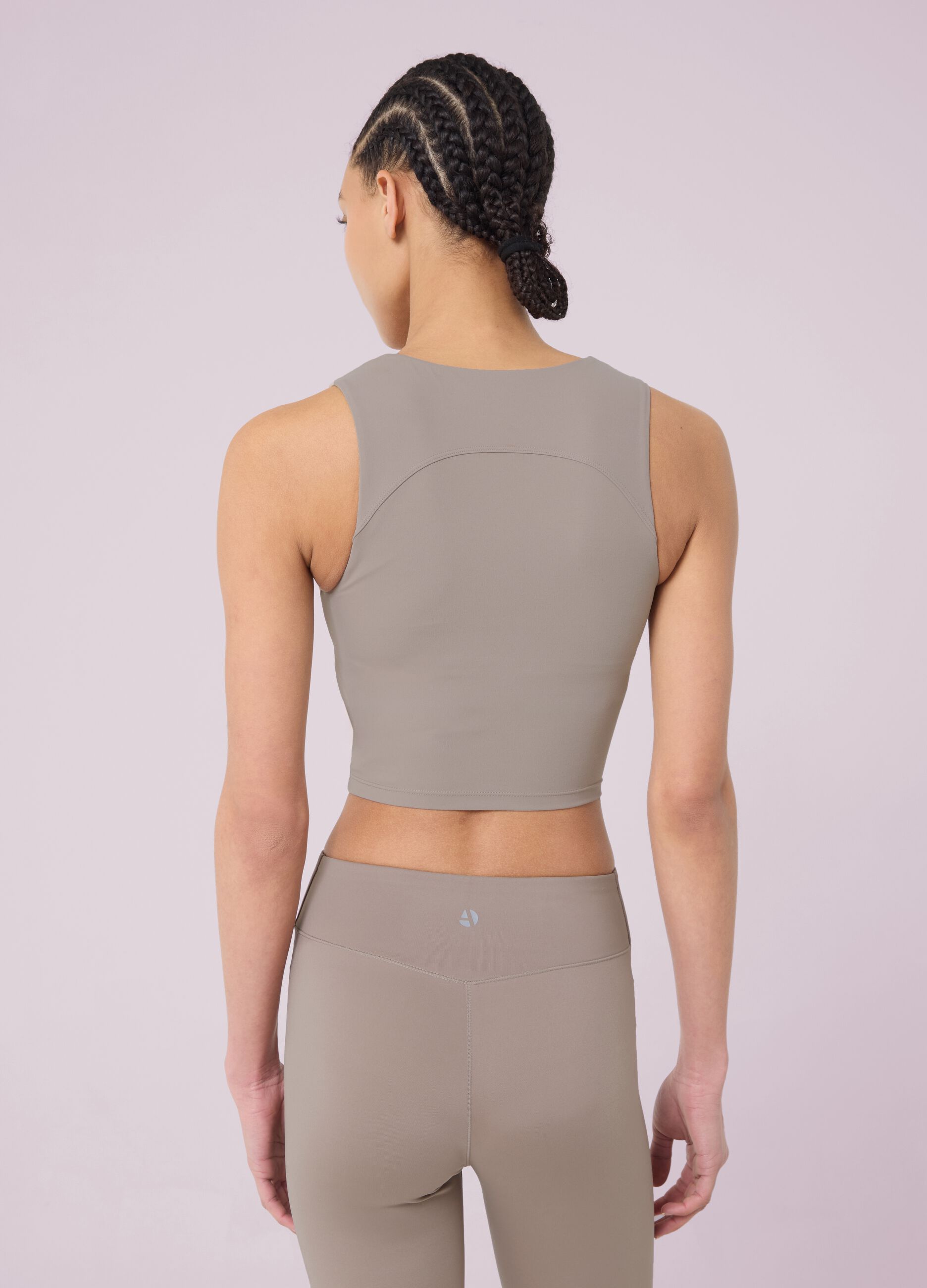 Loading img product 3