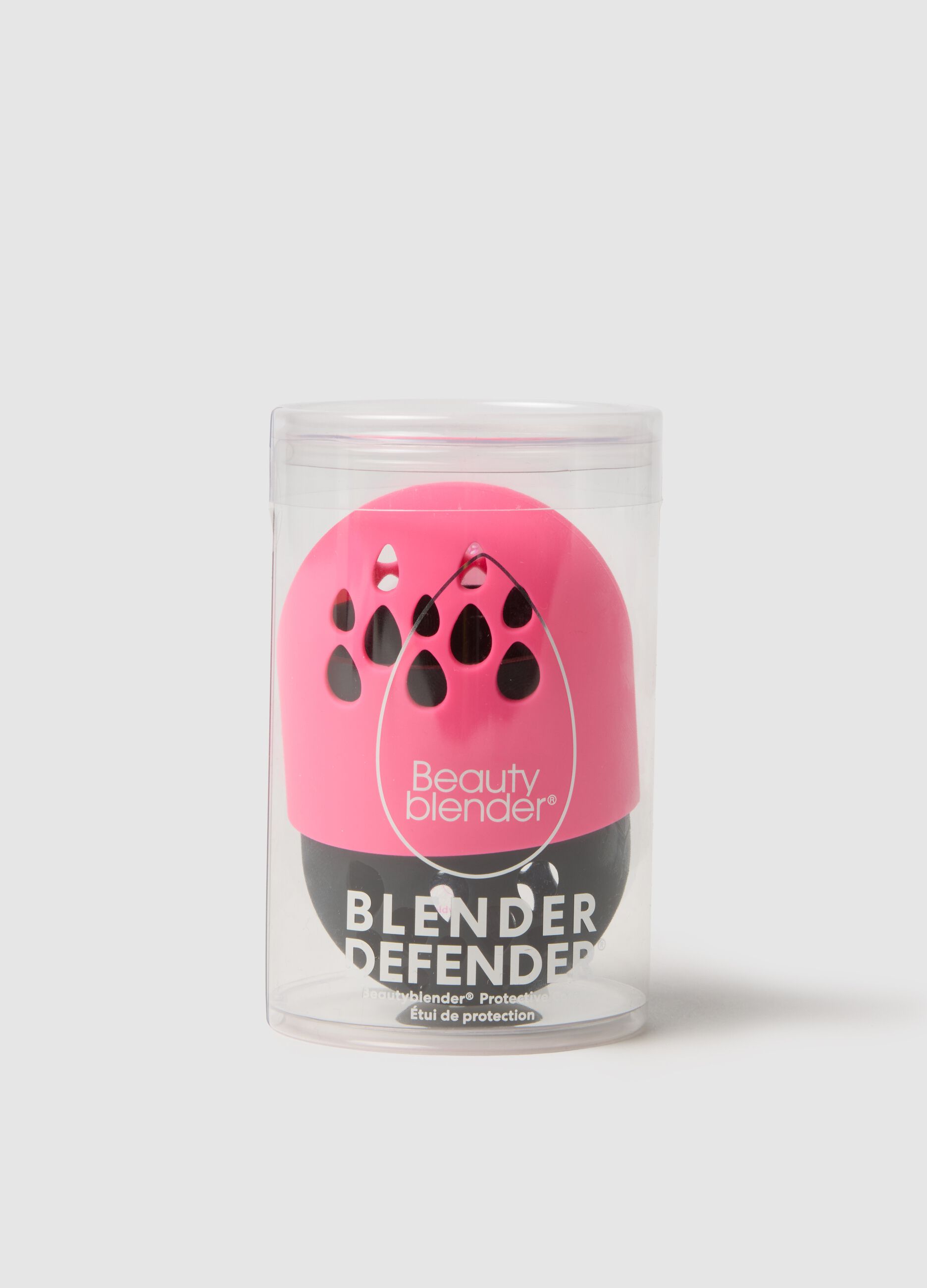 Beautyblender® Blender Defender