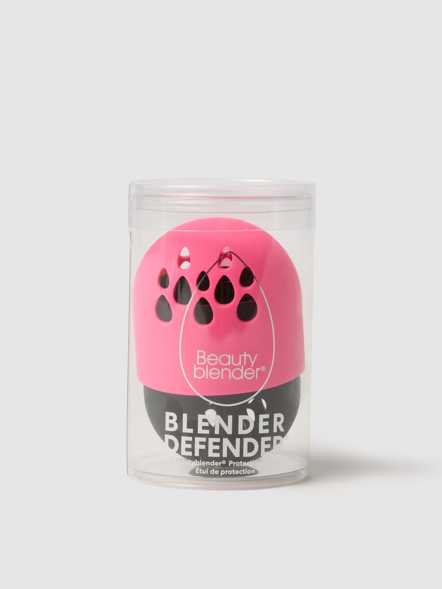 Beautyblender® Blender Defender_0
