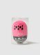 Beautyblender® Blender Defender_0