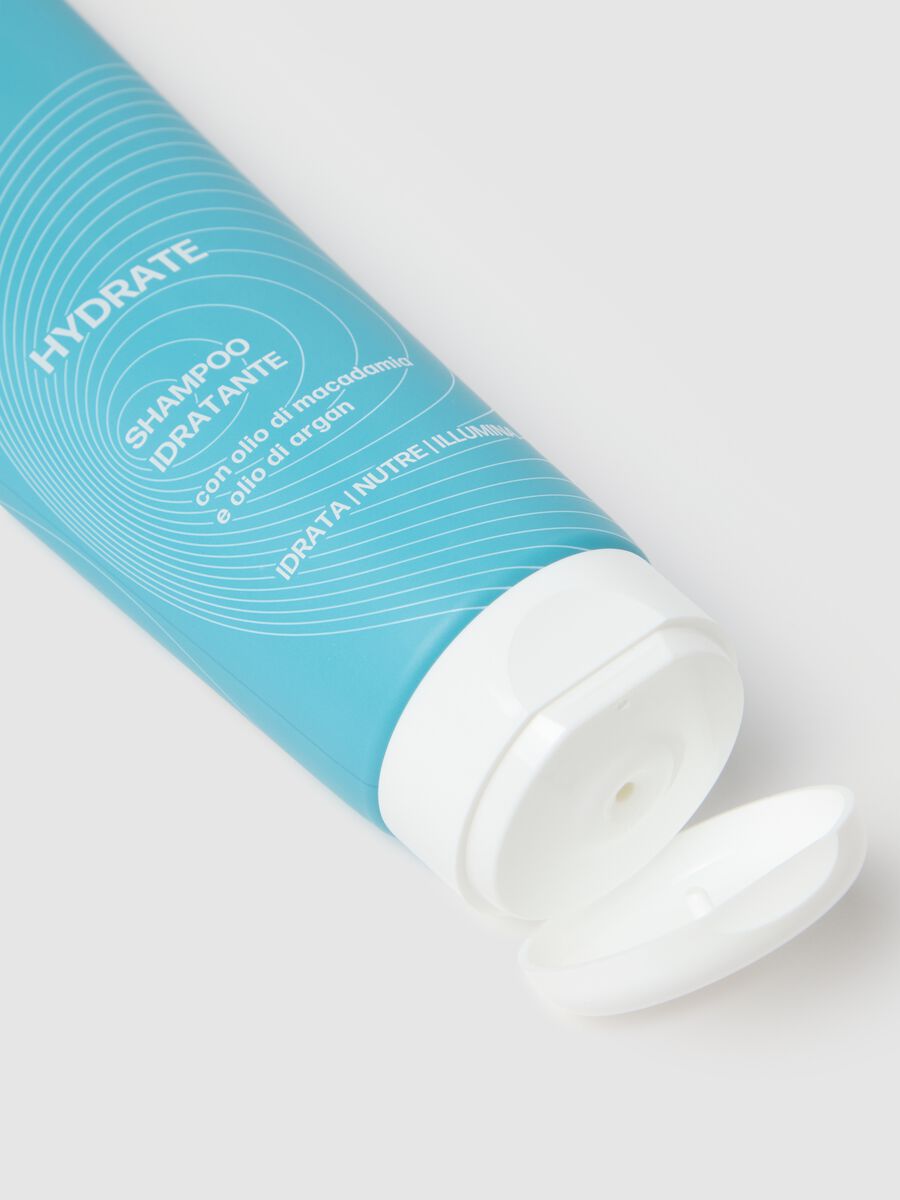 Moisturising Shampoo_2