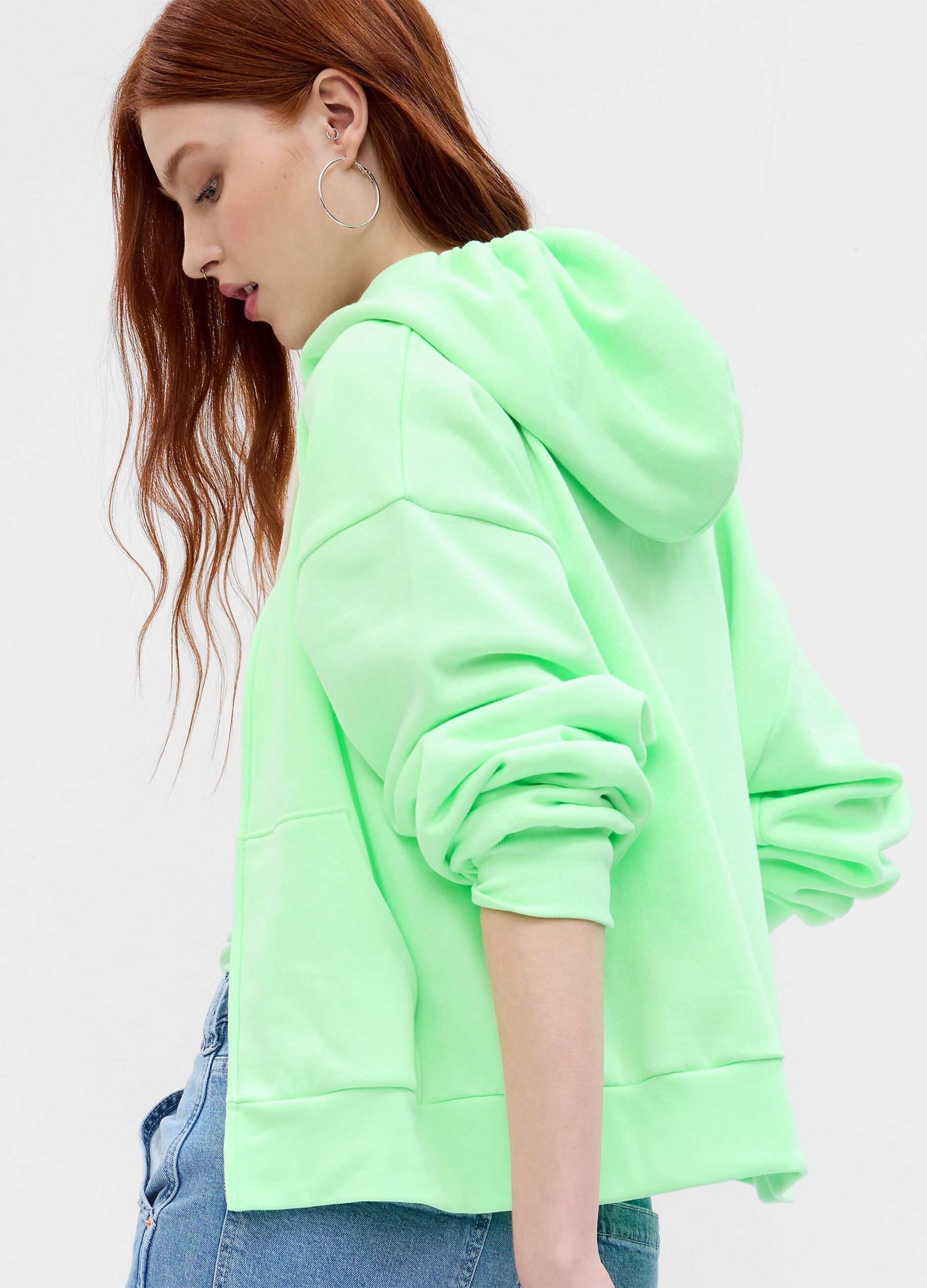 Costumi premaman oviesse new arrivals