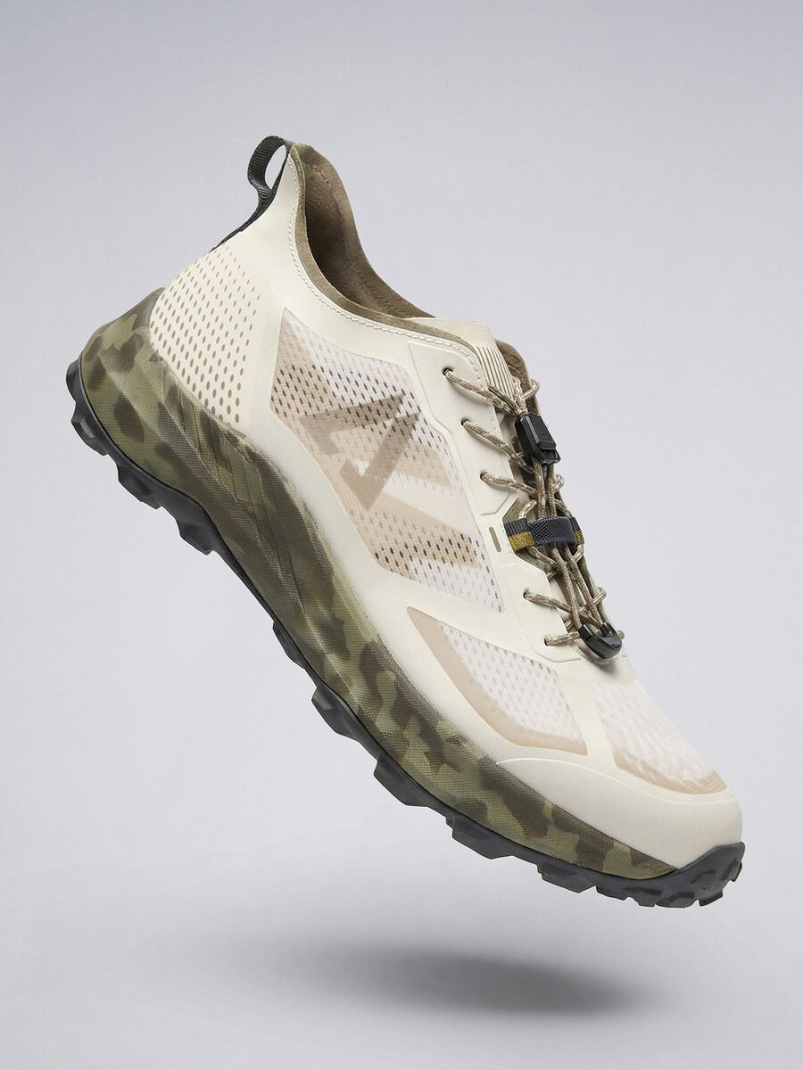 Granite-Fly ALTAVIA Sneakers WITH DEBORAH COMPAGNONI_1