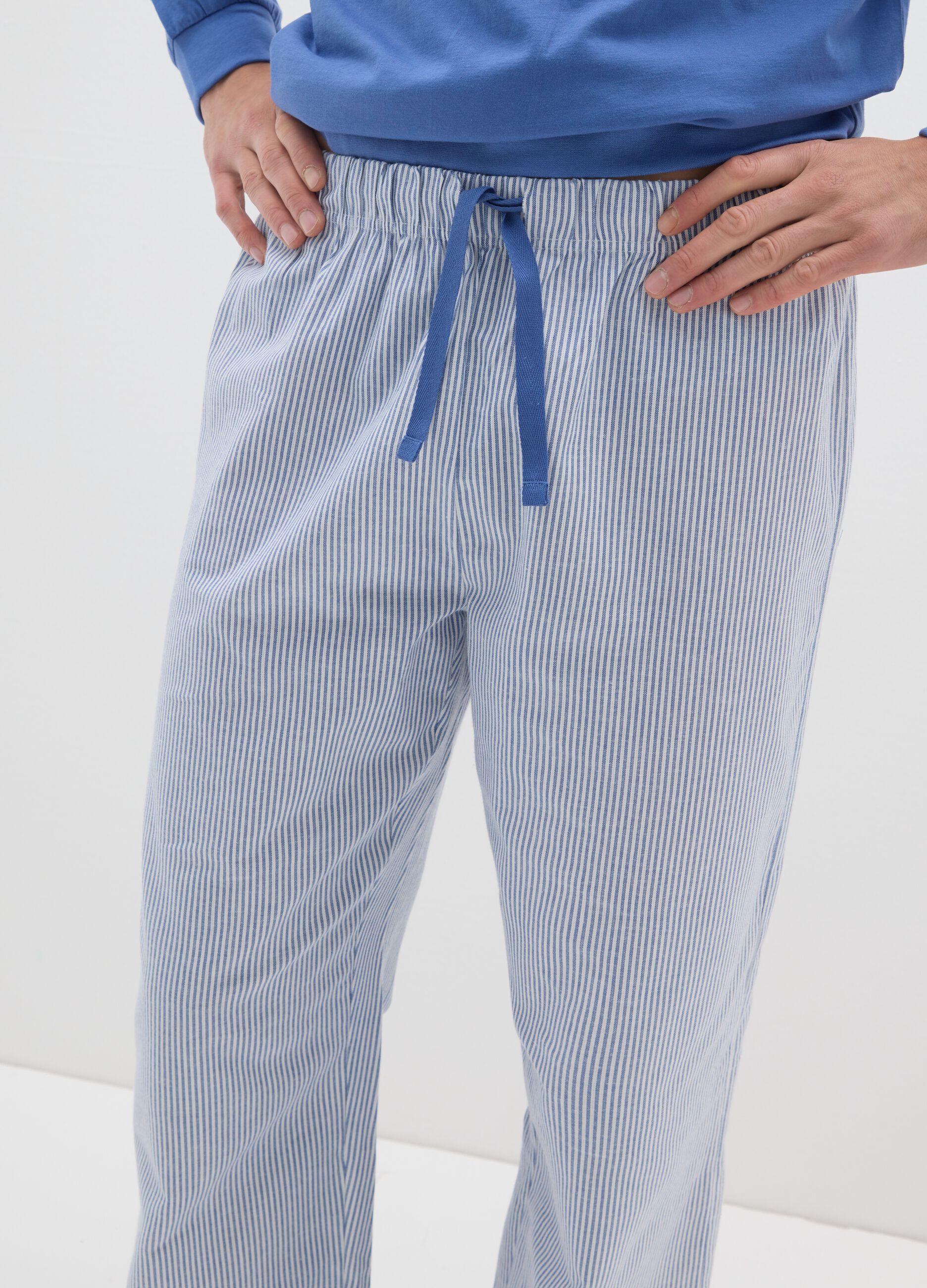 Loading img product 3