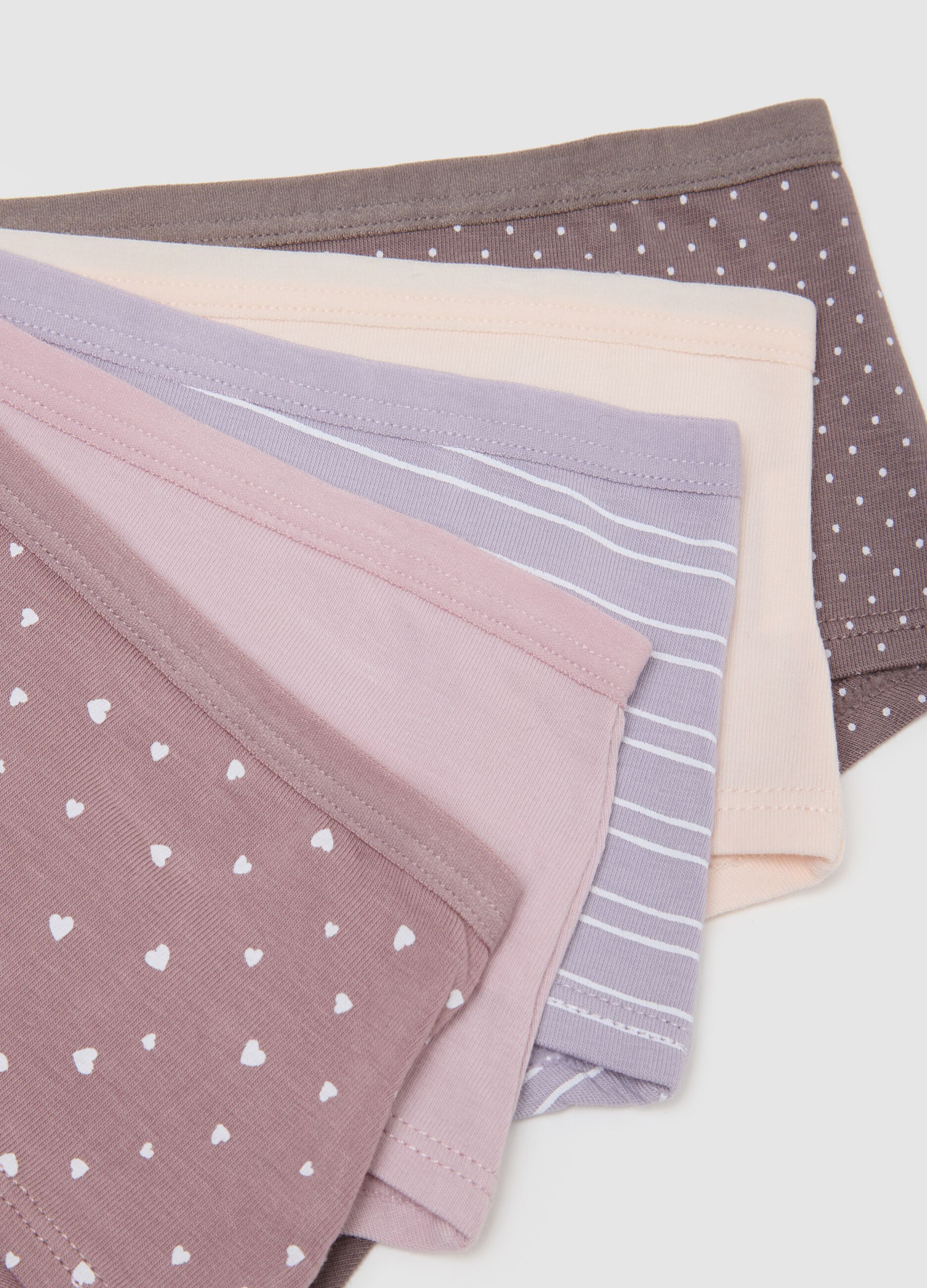 Loading img product 1