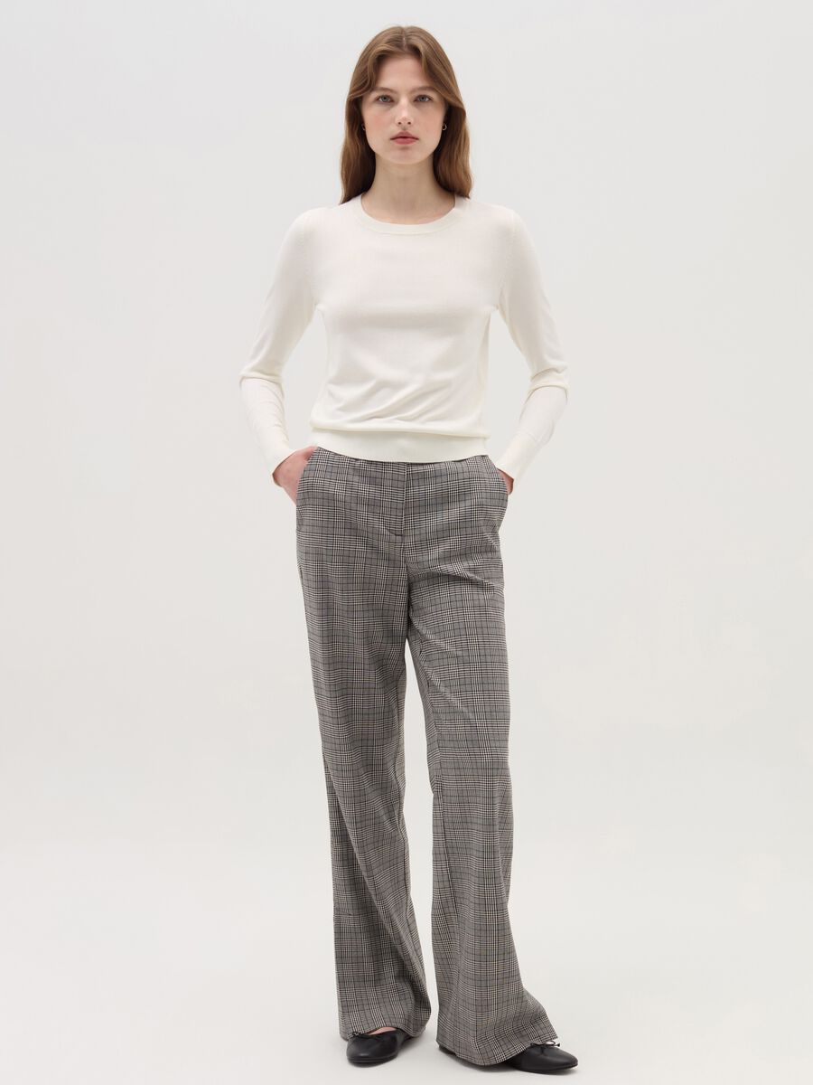 Long-sleeved T-shirt_1