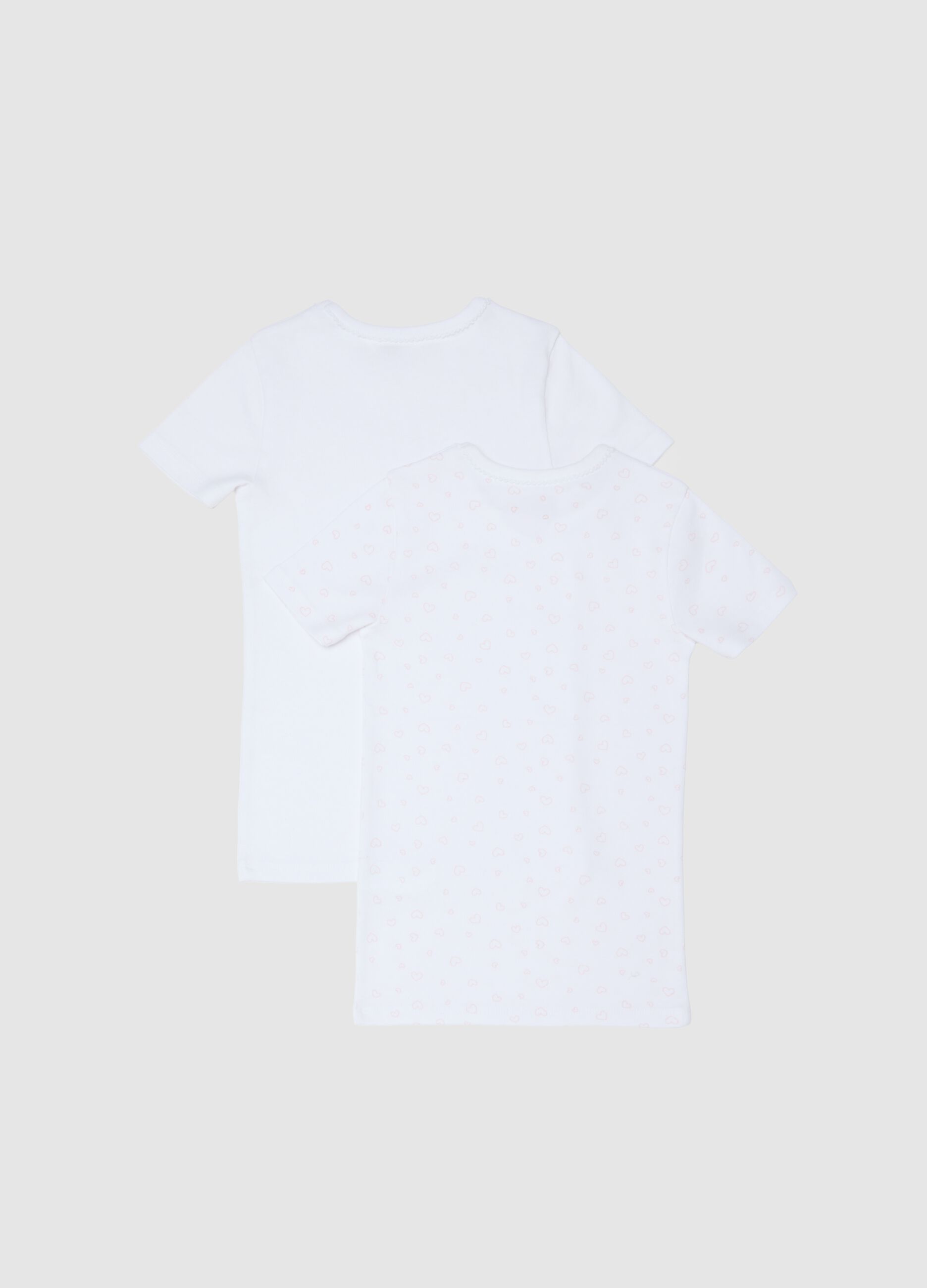 Loading img product 1