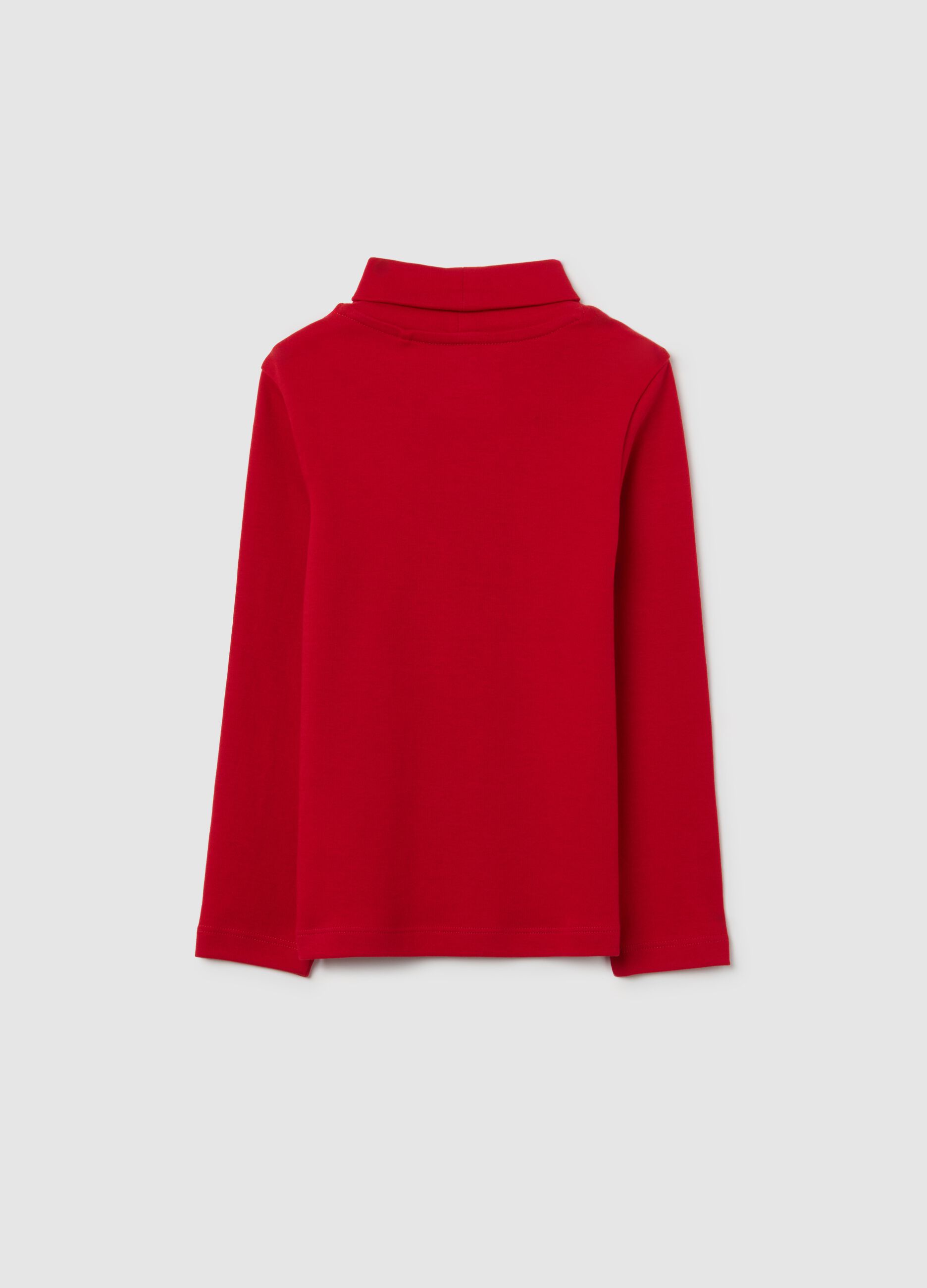 Loading img product 1