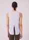 Soft fabric tank top ALTAVIA STUDIO_3