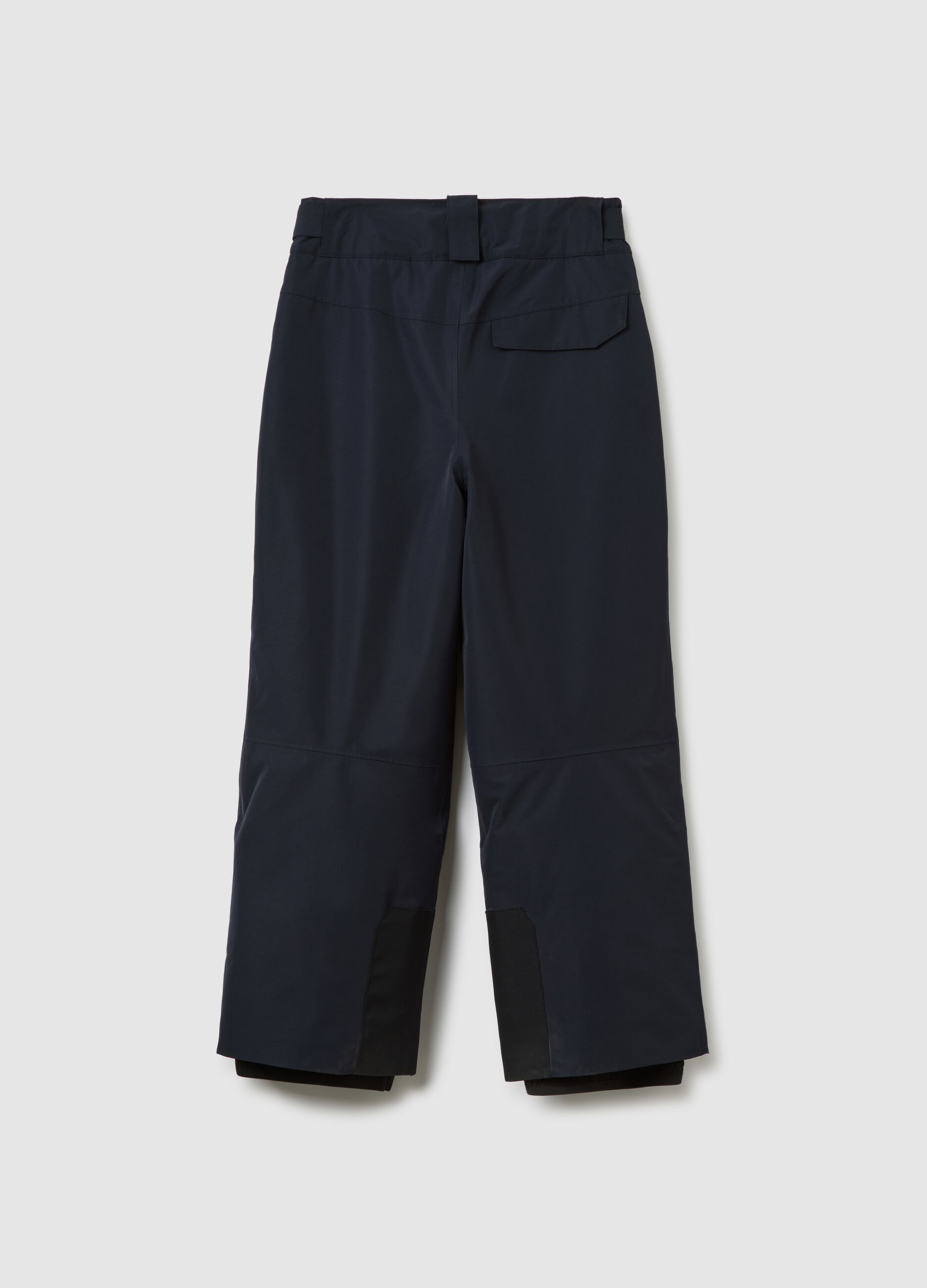 Loading img product 5