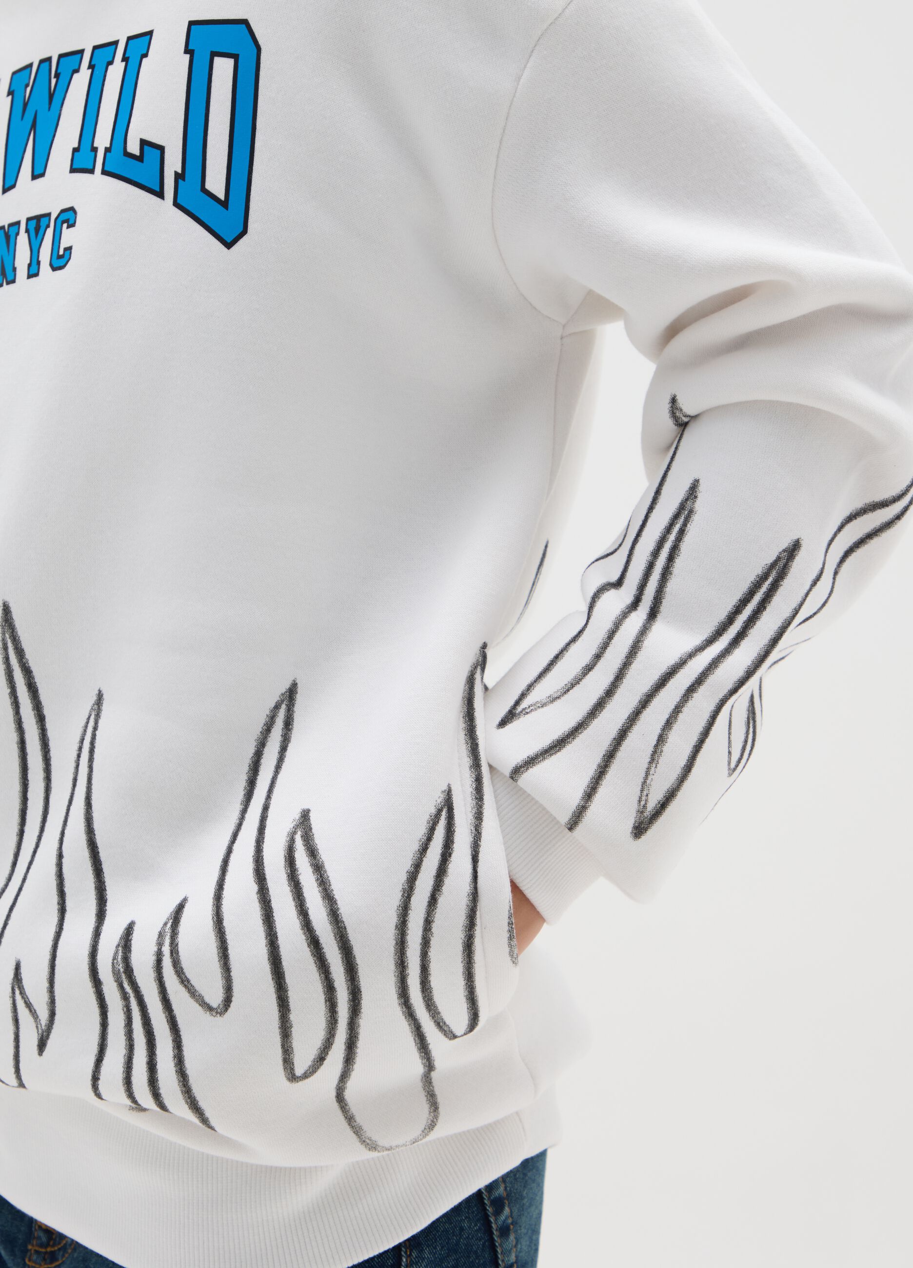 Loading img product 2