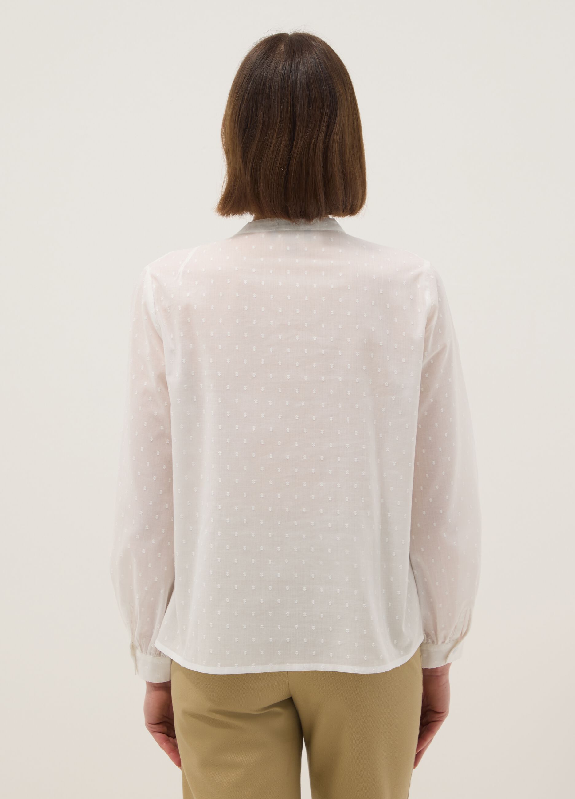 Loading img product 2