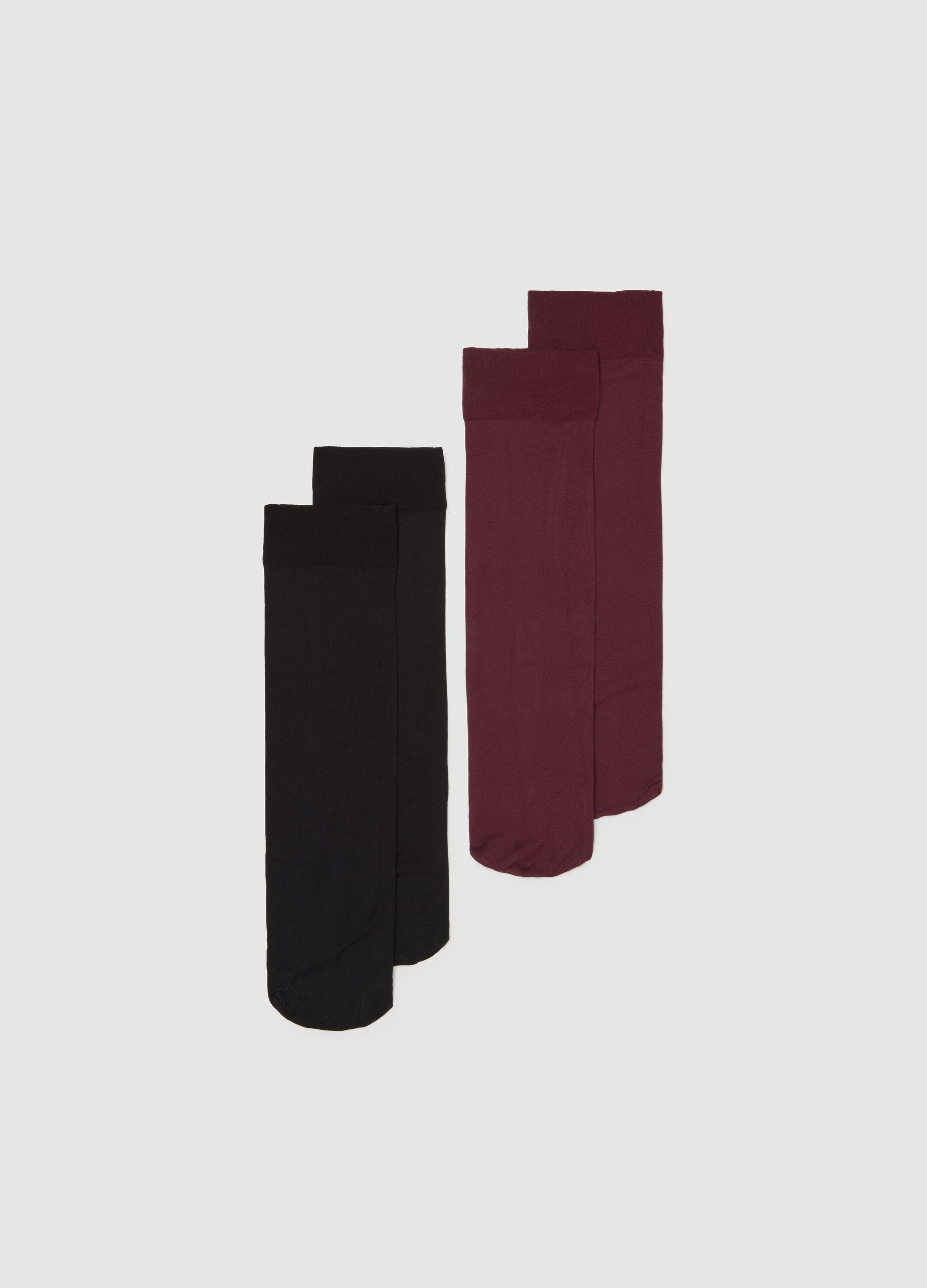 Loading img product 1