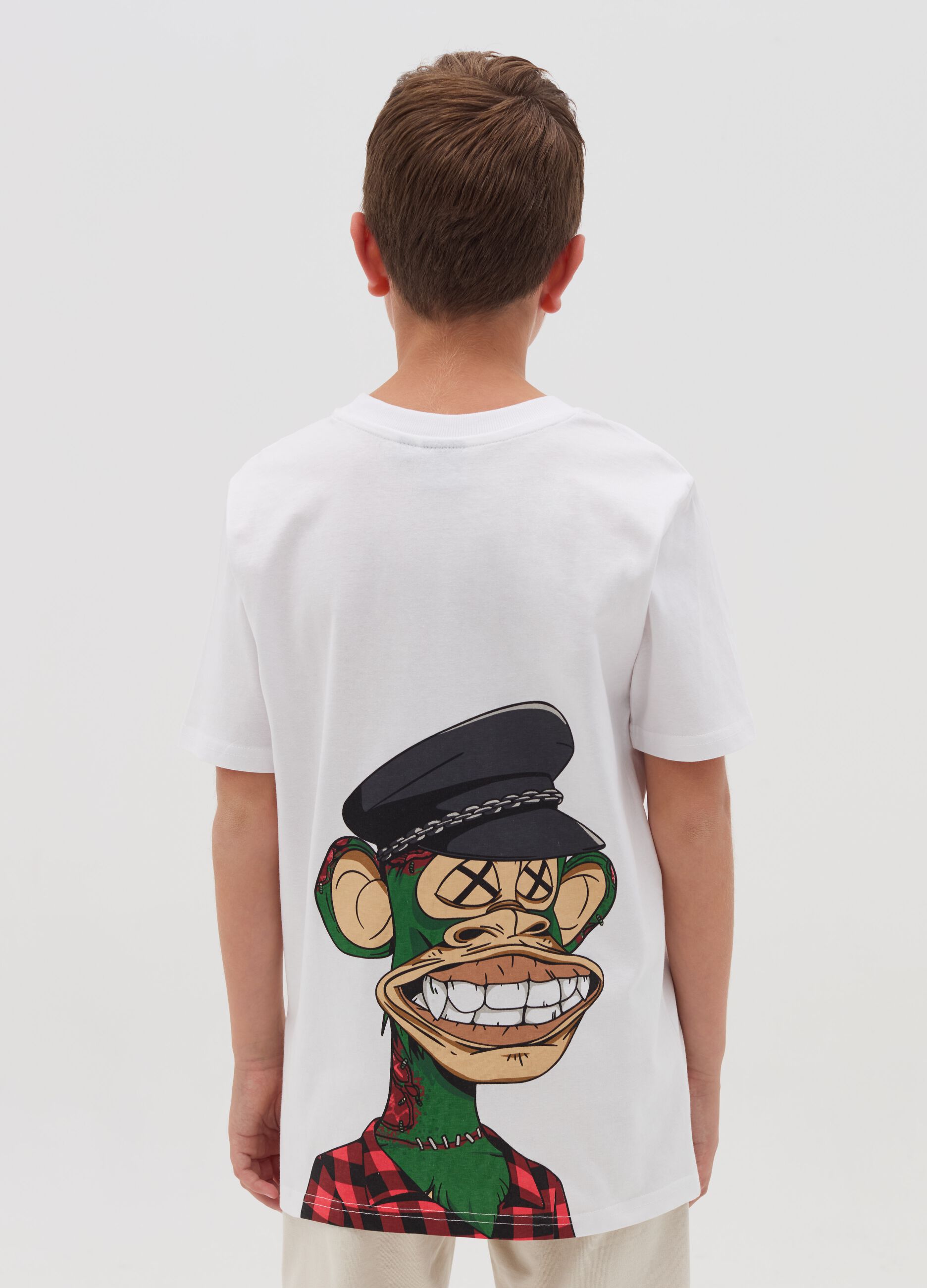 Loading img product 1