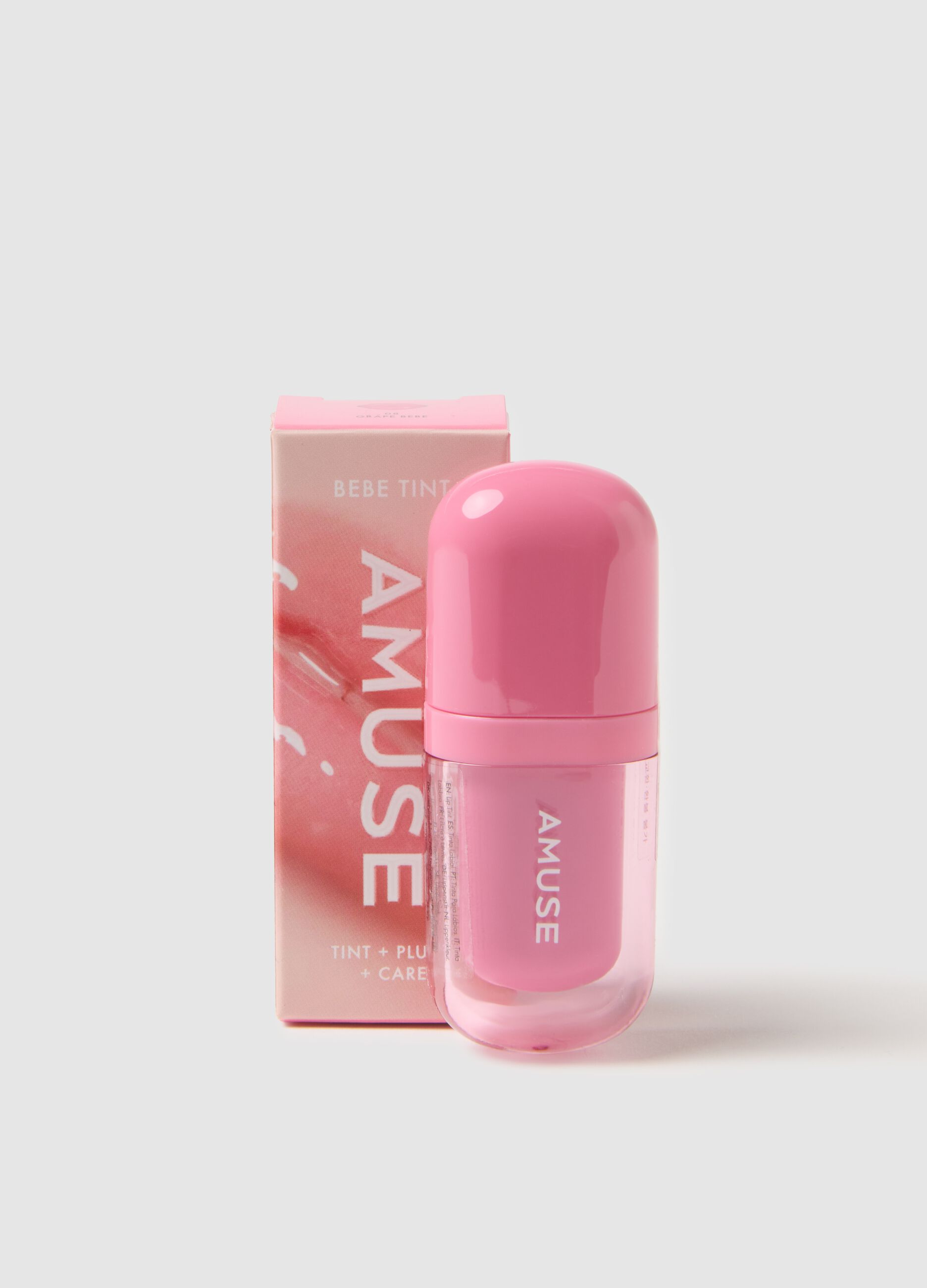 Loading img product 4