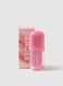 COLOUR + VOLUME + HYDRATION, innovative plumping lip tint for soft and ultra juicy lips_4