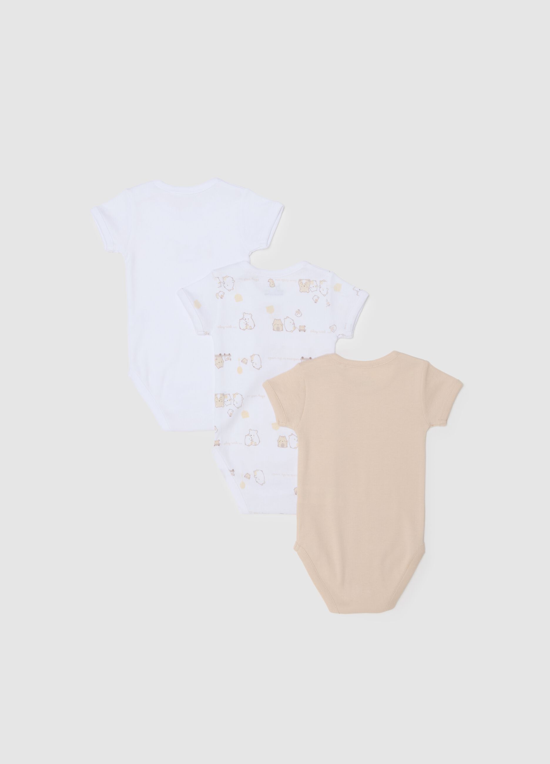 Loading img product 1