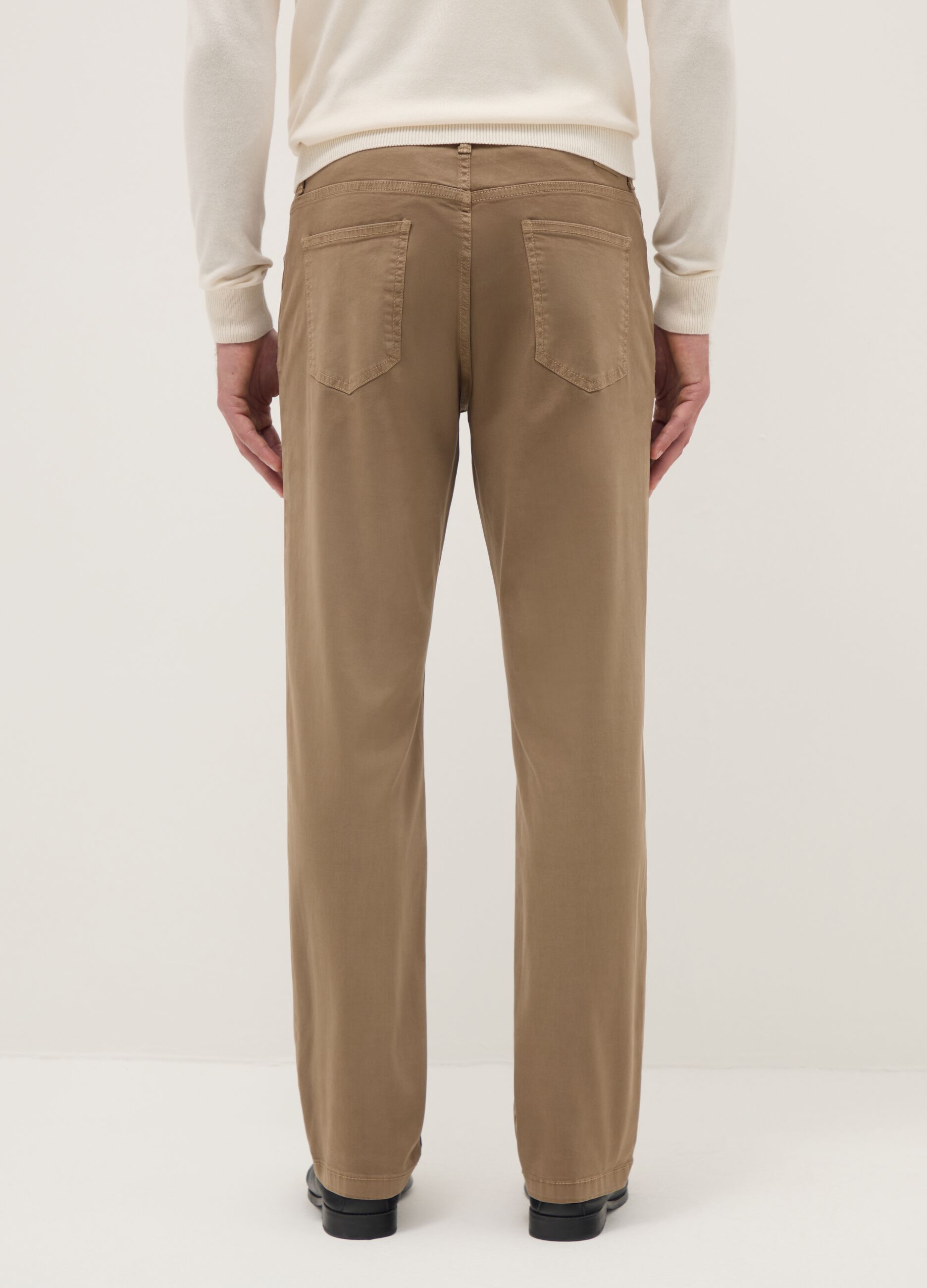 Loading img product 2