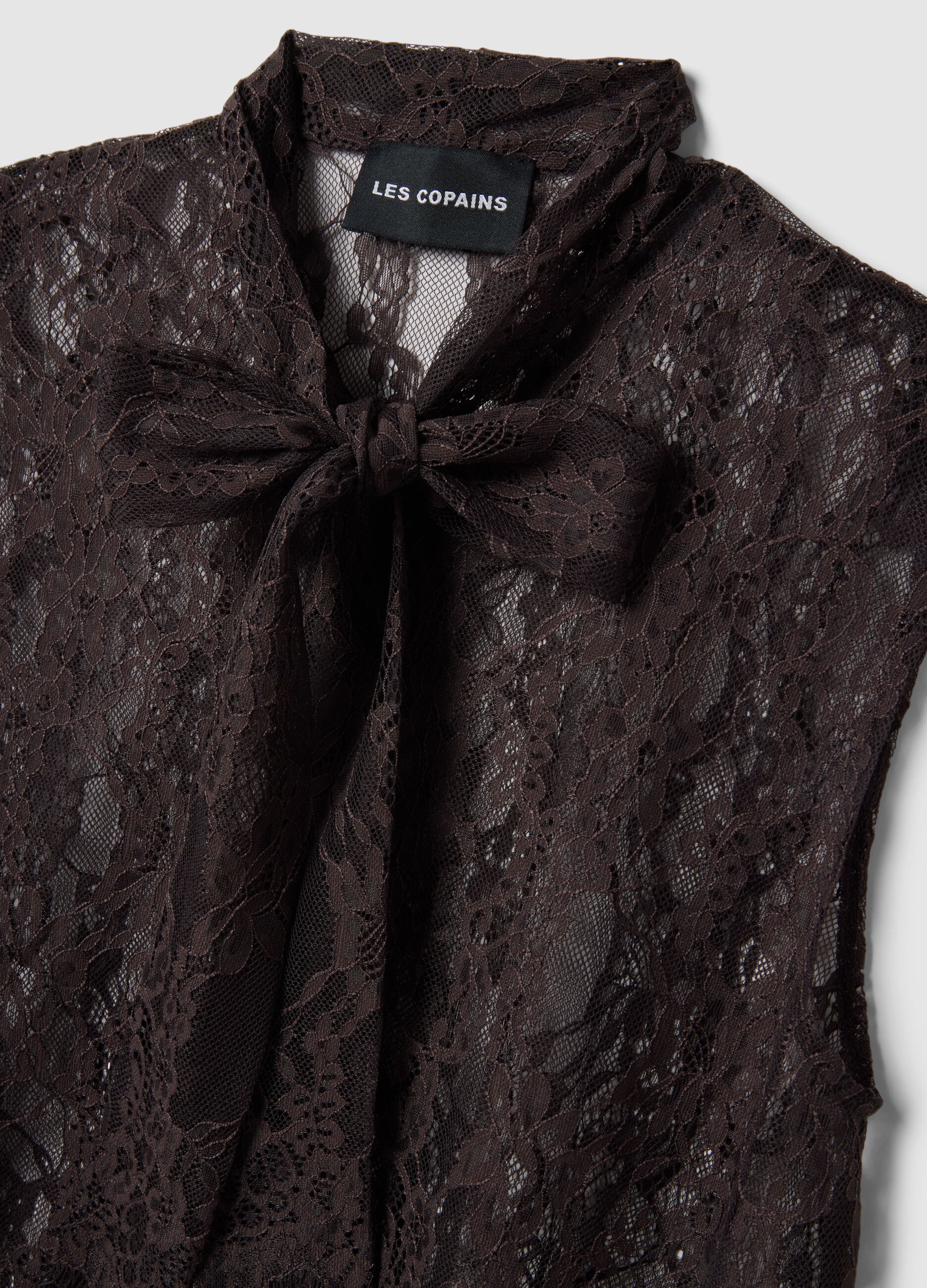 Loading img product 5