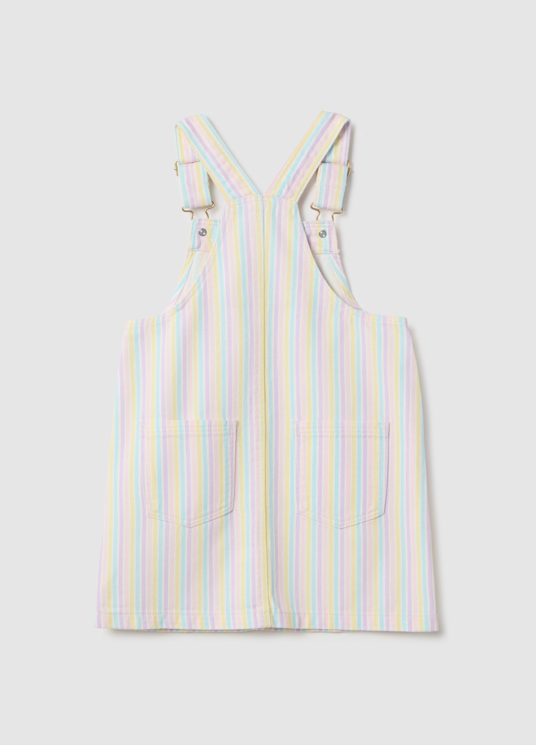 Loading img product 1