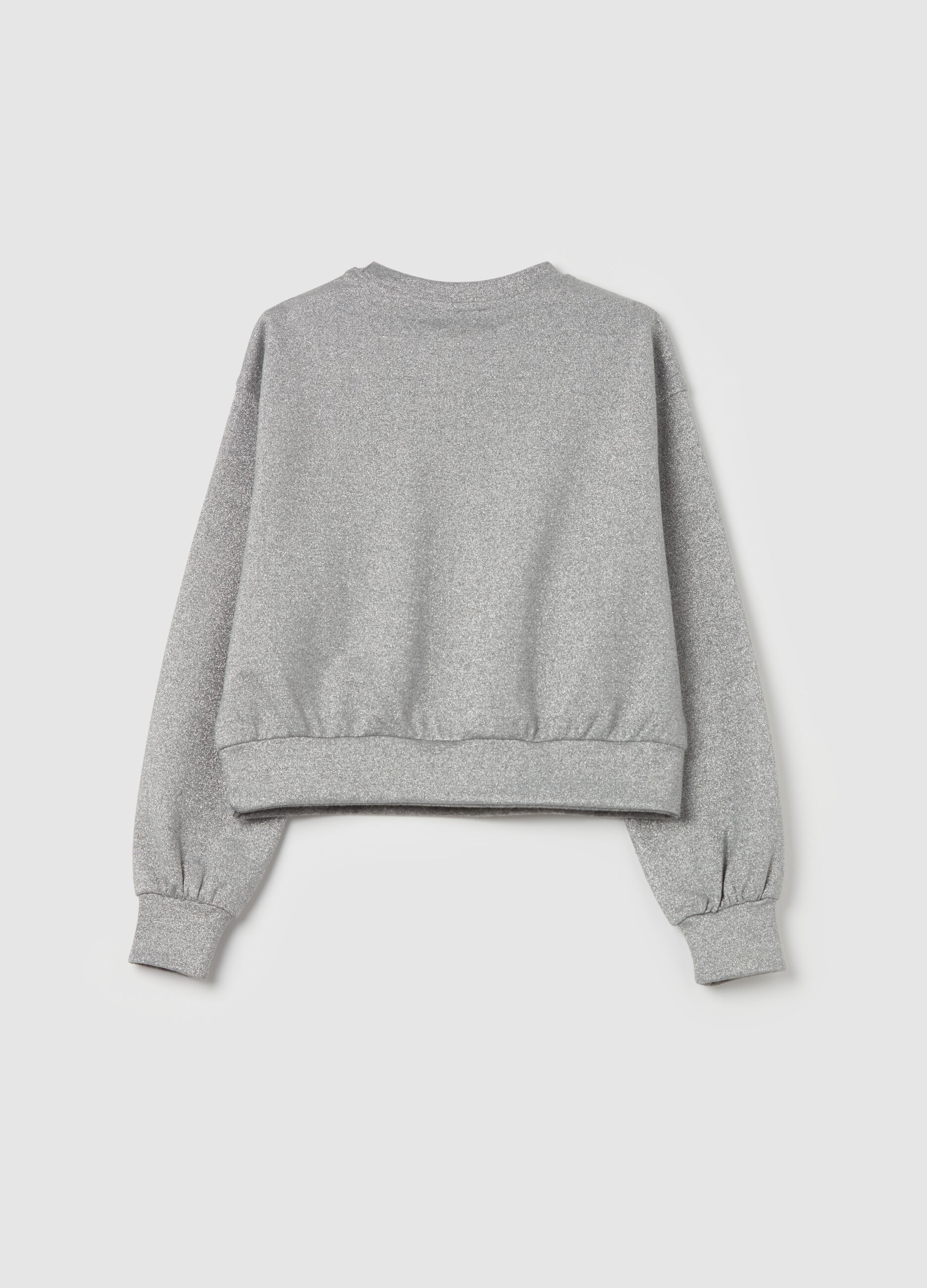 Loading img product 4