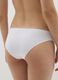 Multicolor stretch cotton knickers tripack_2