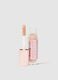 Conceal & Define concealer C7_2