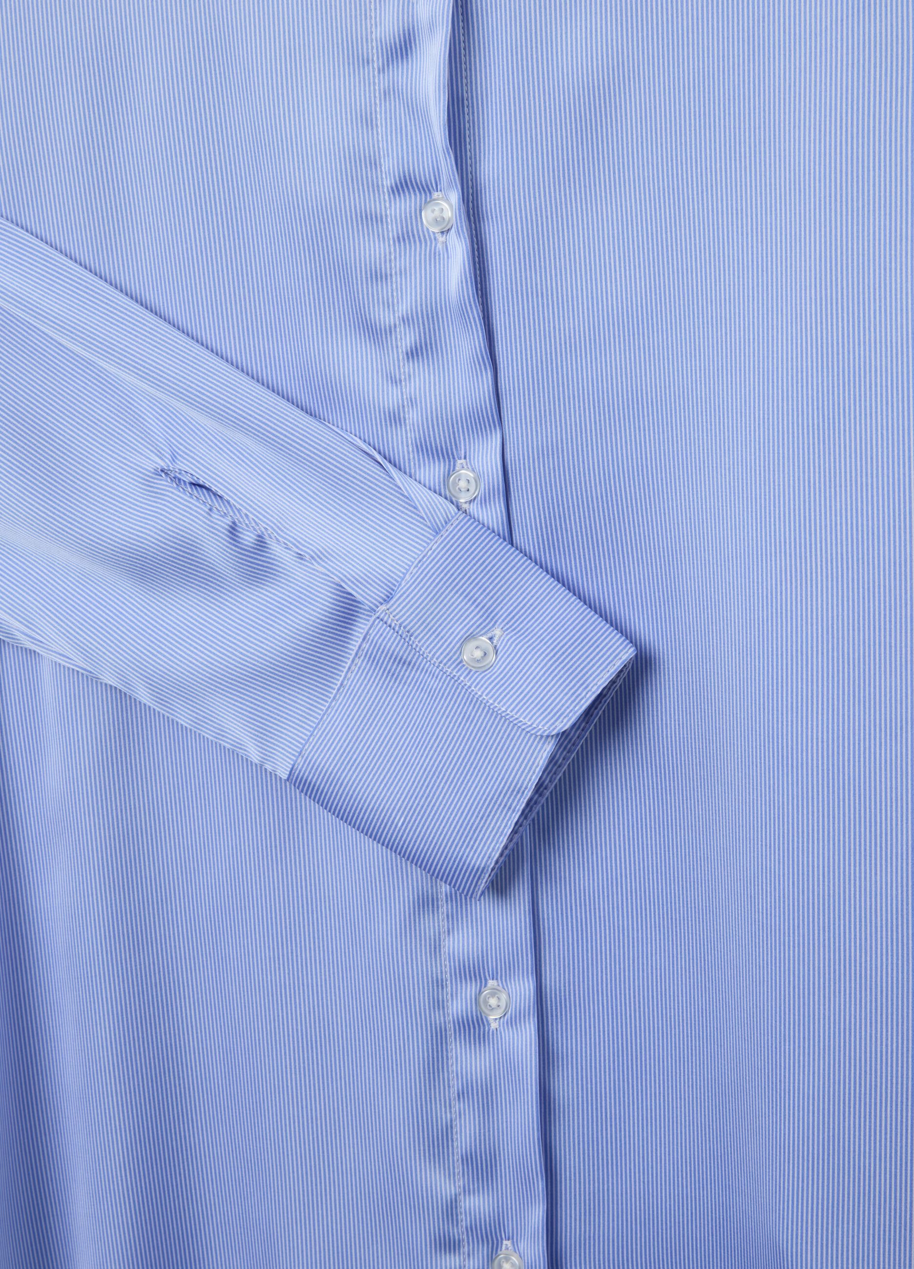 Loading img product 5