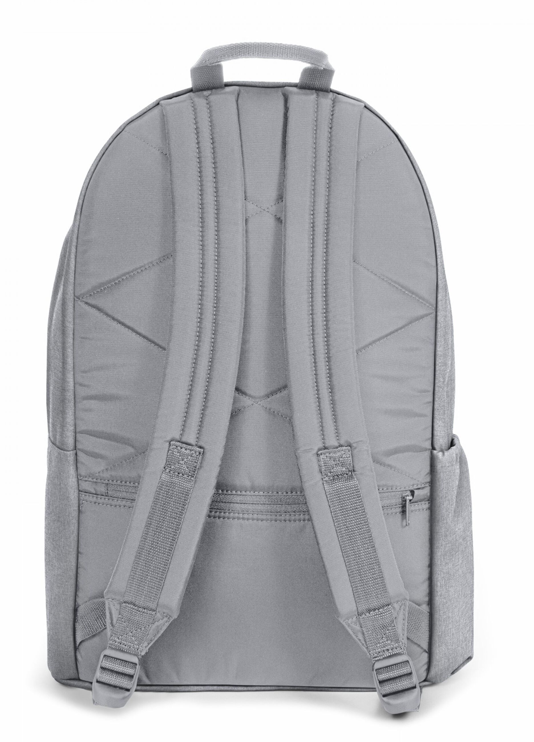 Zaino Eastpak