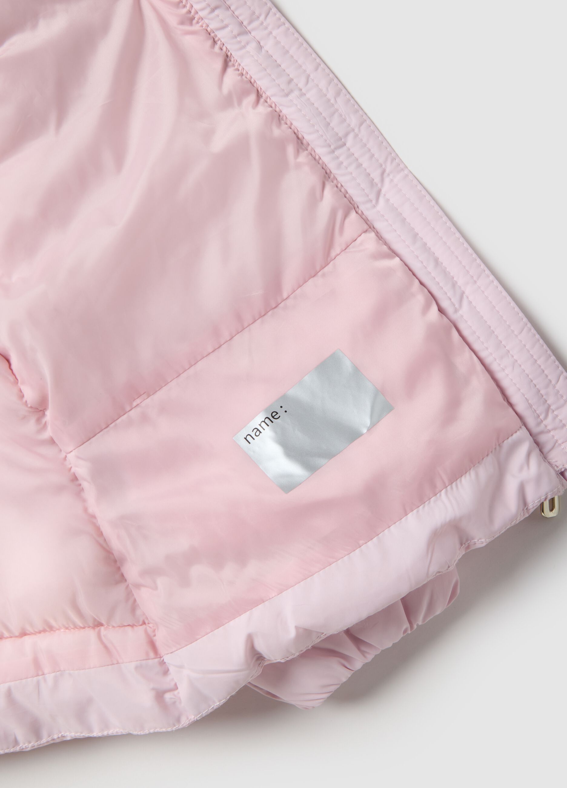 Loading img product 2