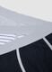 Multicolour 3-pack of stretch organic cotton boxers_1