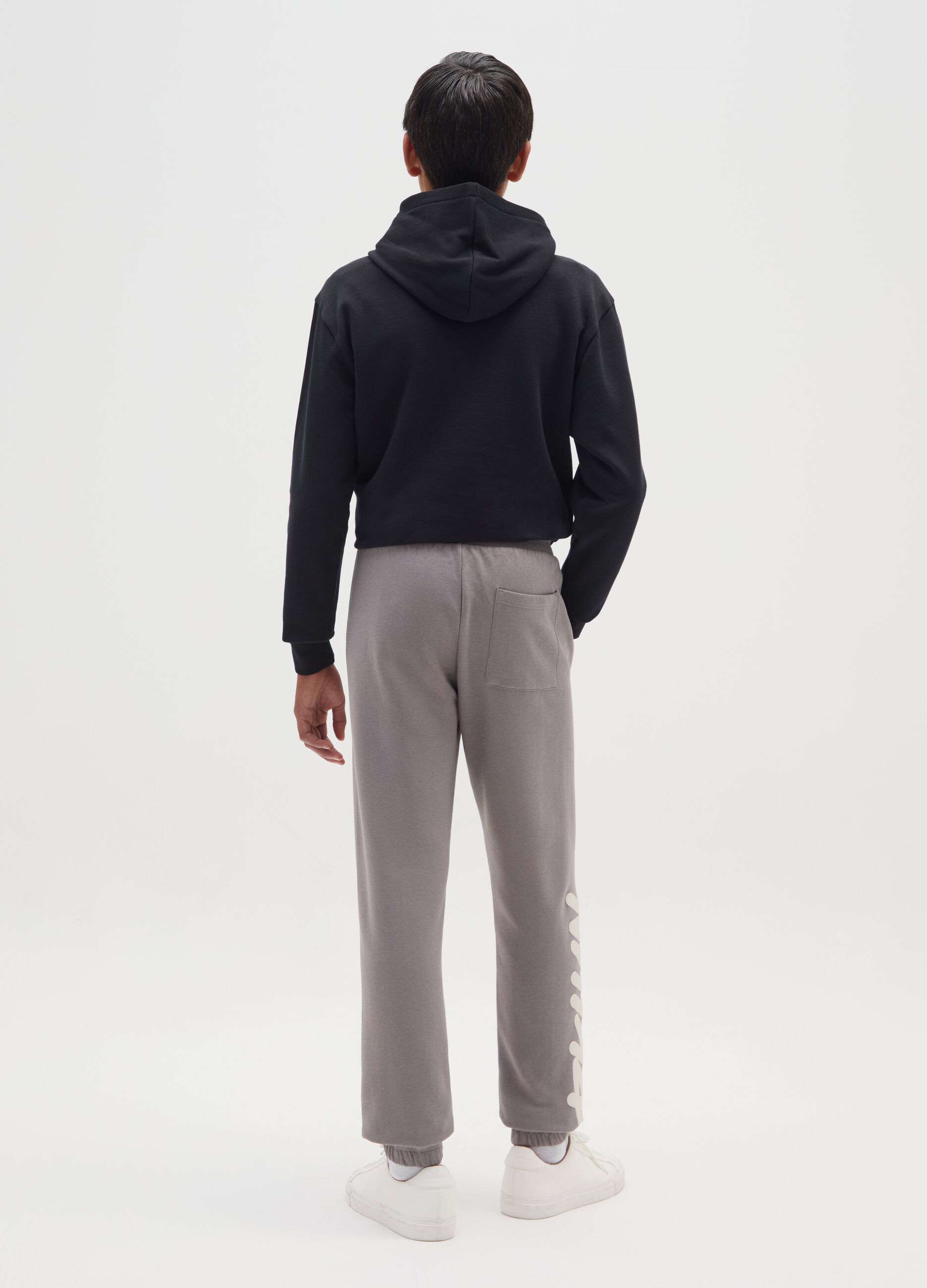 Loading img product 1