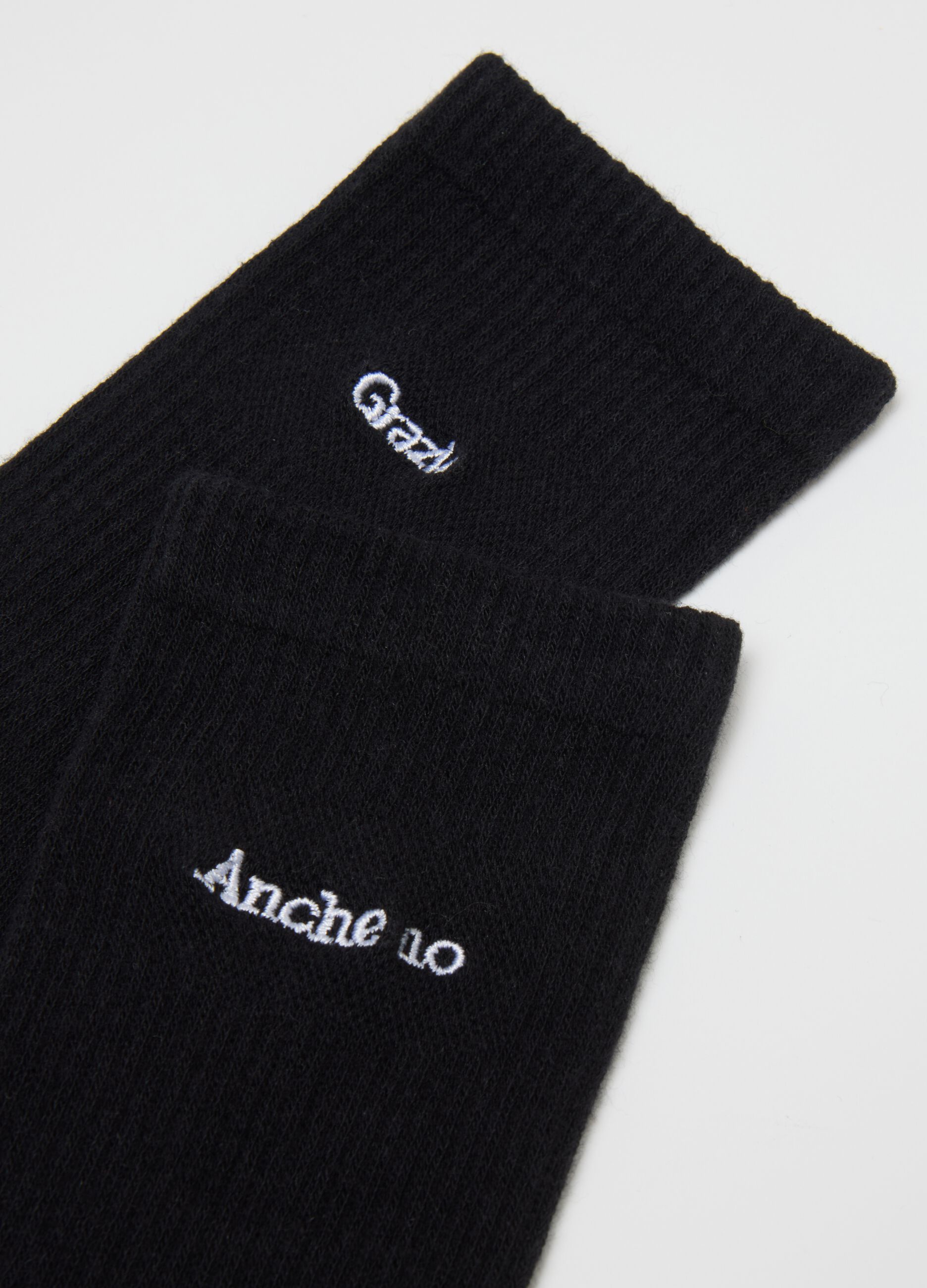 Loading img product 1