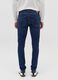 Super-skinny-fit jeans with fading_3