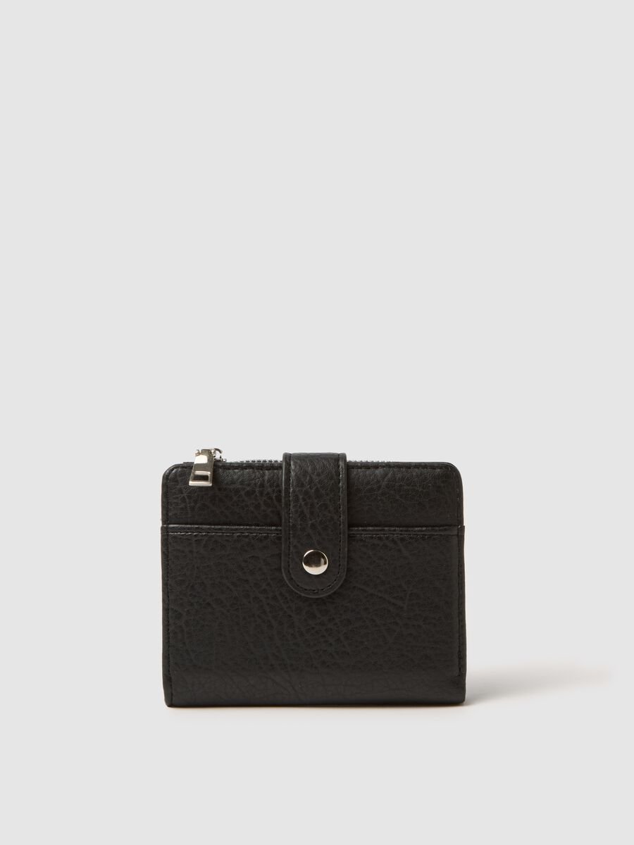 Black Wallet_0