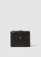 Black Wallet_0